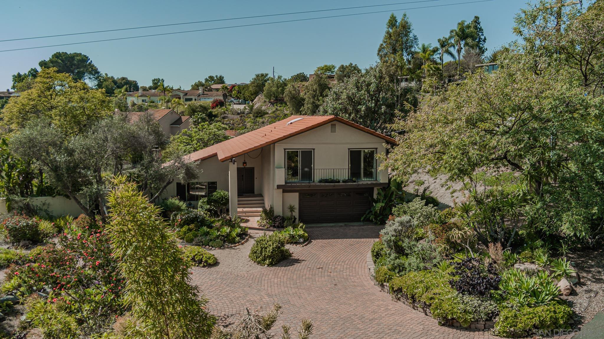 Front Image Thumbnail for SD260004811