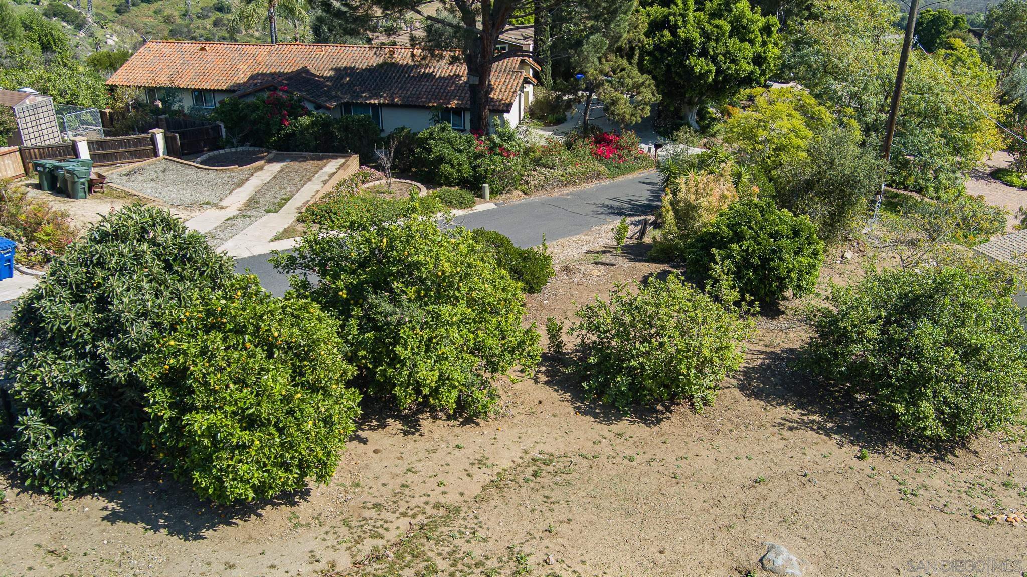 Detail Gallery Image 18 of 67 For 2871  Anaheim St, Escondido,  CA 92025 - 3 Beds | 2/1 Baths