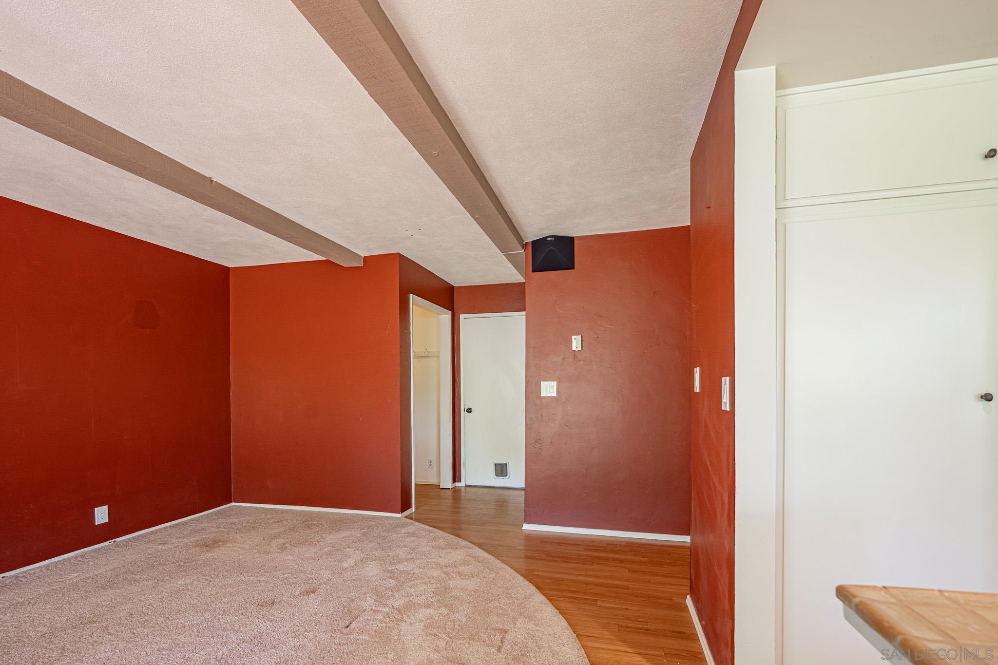 Detail Gallery Image 25 of 67 For 2871  Anaheim St, Escondido,  CA 92025 - 3 Beds | 2/1 Baths