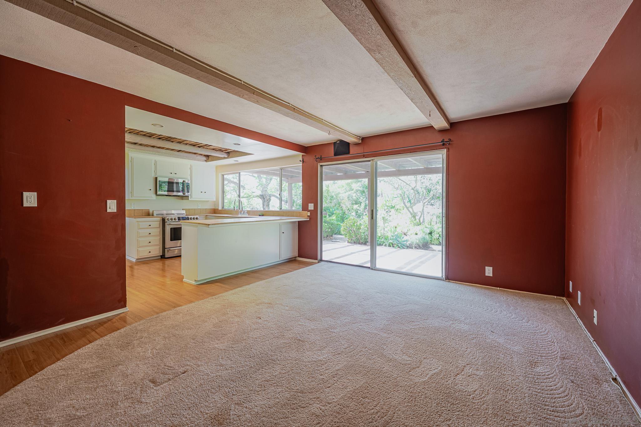 Detail Gallery Image 26 of 67 For 2871  Anaheim St, Escondido,  CA 92025 - 3 Beds | 2/1 Baths