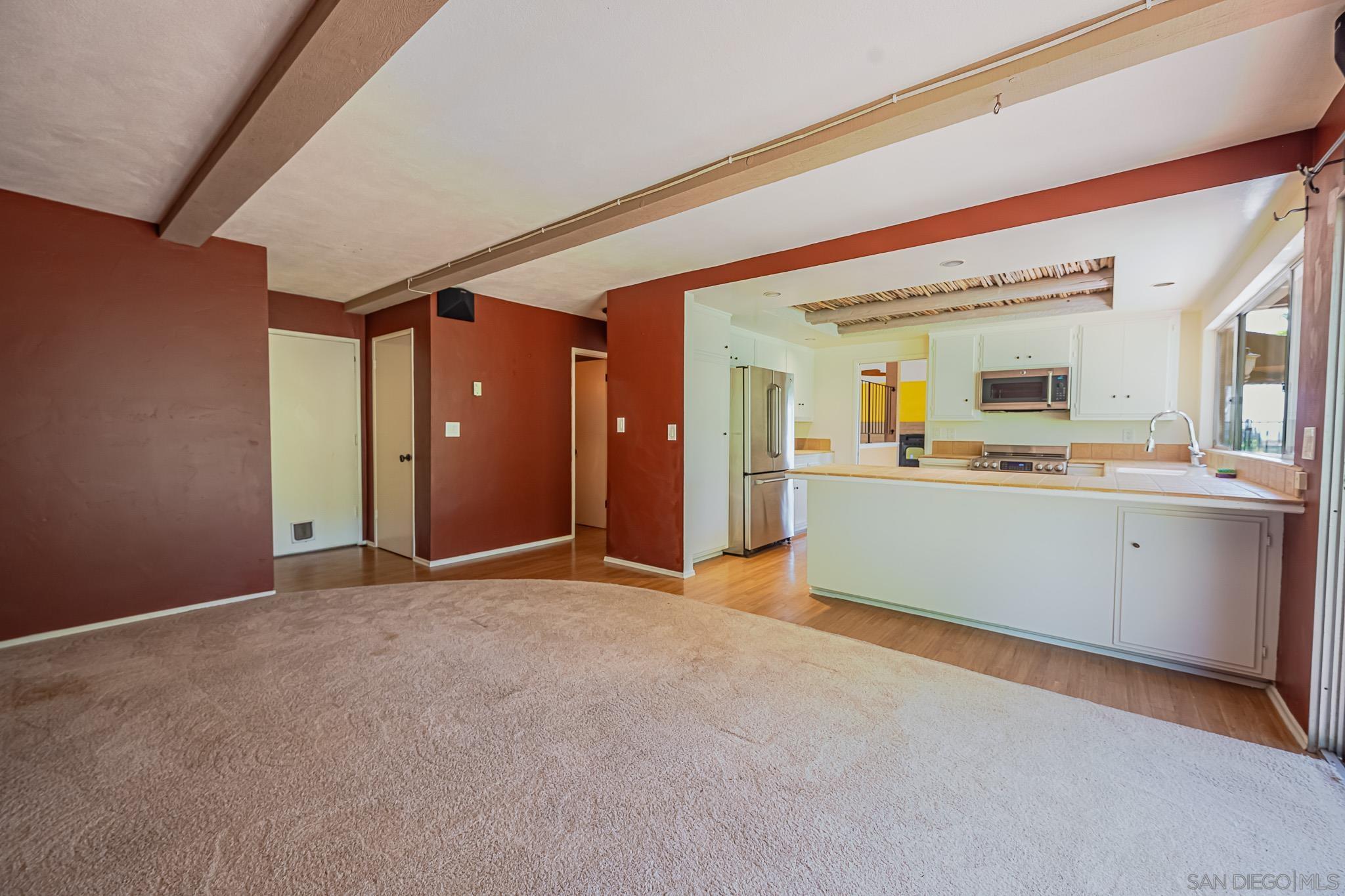 Detail Gallery Image 27 of 67 For 2871  Anaheim St, Escondido,  CA 92025 - 3 Beds | 2/1 Baths