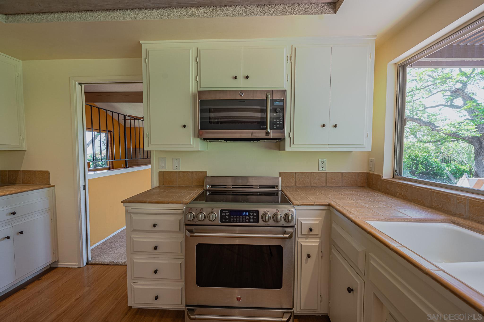 Detail Gallery Image 31 of 67 For 2871  Anaheim St, Escondido,  CA 92025 - 3 Beds | 2/1 Baths