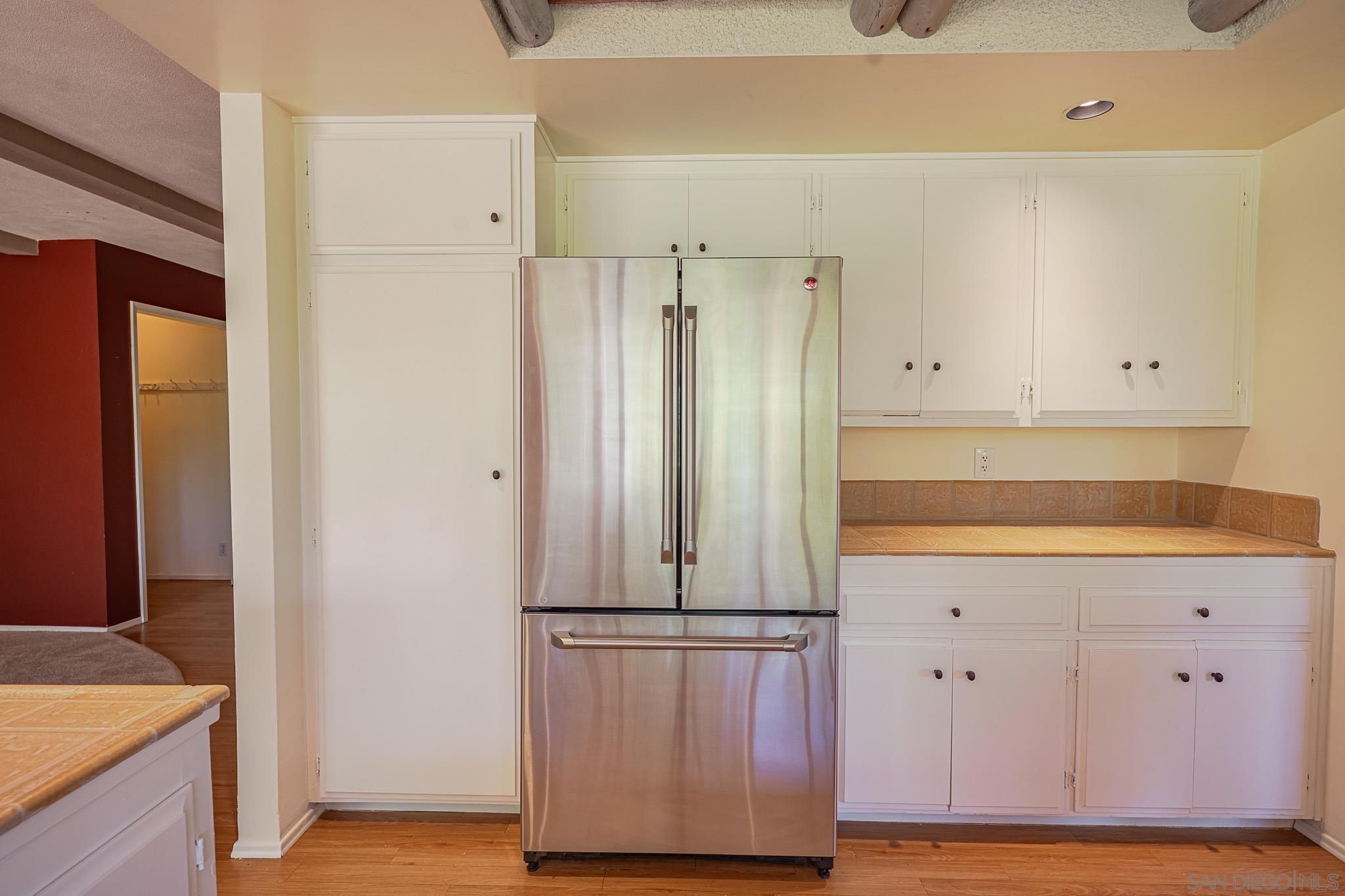 Detail Gallery Image 32 of 67 For 2871  Anaheim St, Escondido,  CA 92025 - 3 Beds | 2/1 Baths