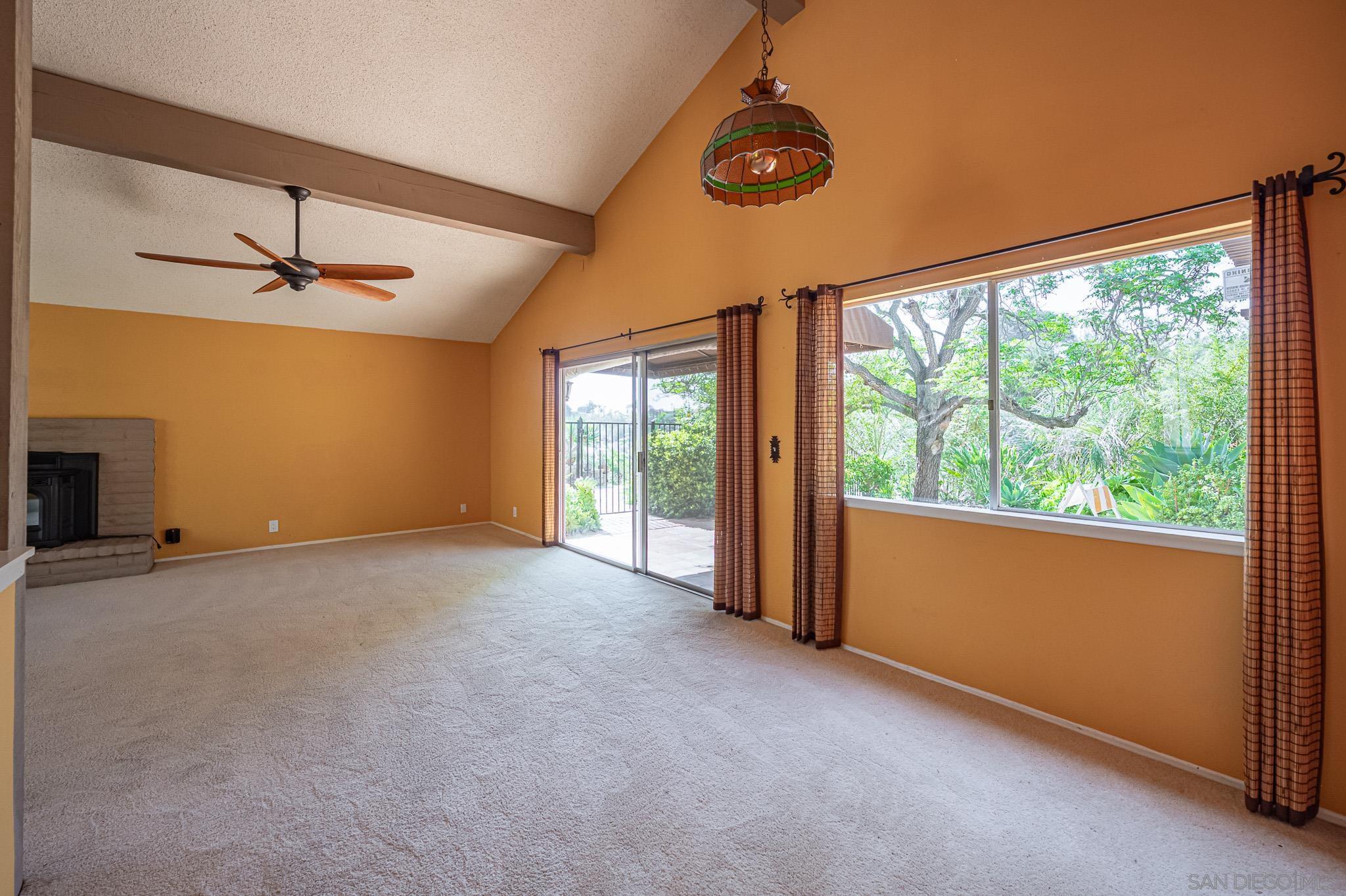 Detail Gallery Image 34 of 67 For 2871  Anaheim St, Escondido,  CA 92025 - 3 Beds | 2/1 Baths