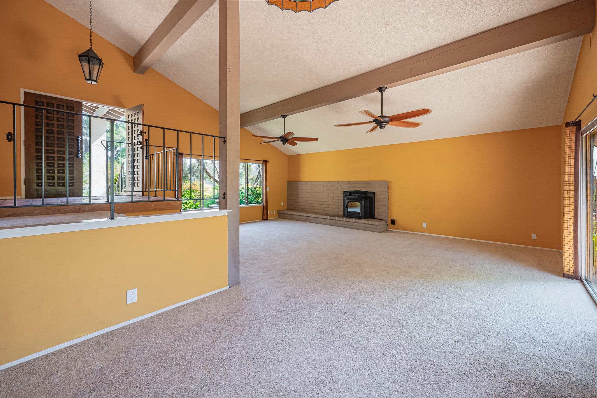 Detail Gallery Image 35 of 67 For 2871  Anaheim St, Escondido,  CA 92025 - 3 Beds | 2/1 Baths