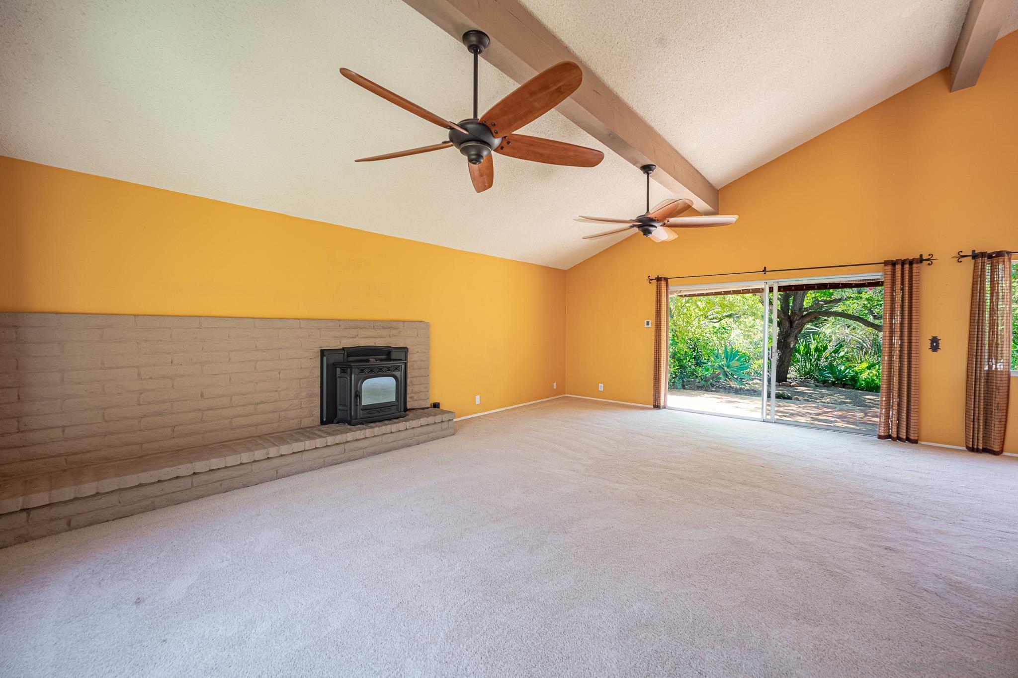 Detail Gallery Image 36 of 67 For 2871  Anaheim St, Escondido,  CA 92025 - 3 Beds | 2/1 Baths