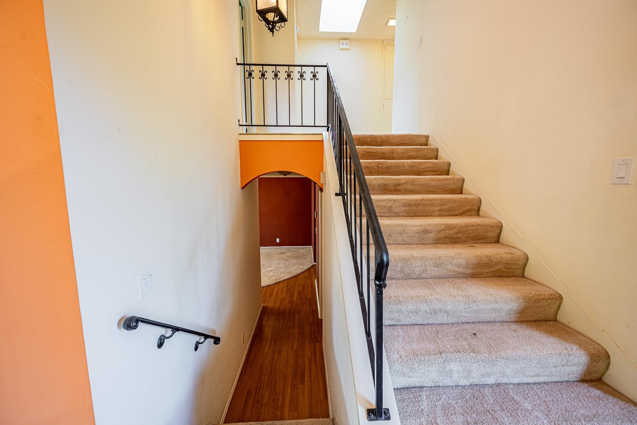 Detail Gallery Image 37 of 67 For 2871  Anaheim St, Escondido,  CA 92025 - 3 Beds | 2/1 Baths