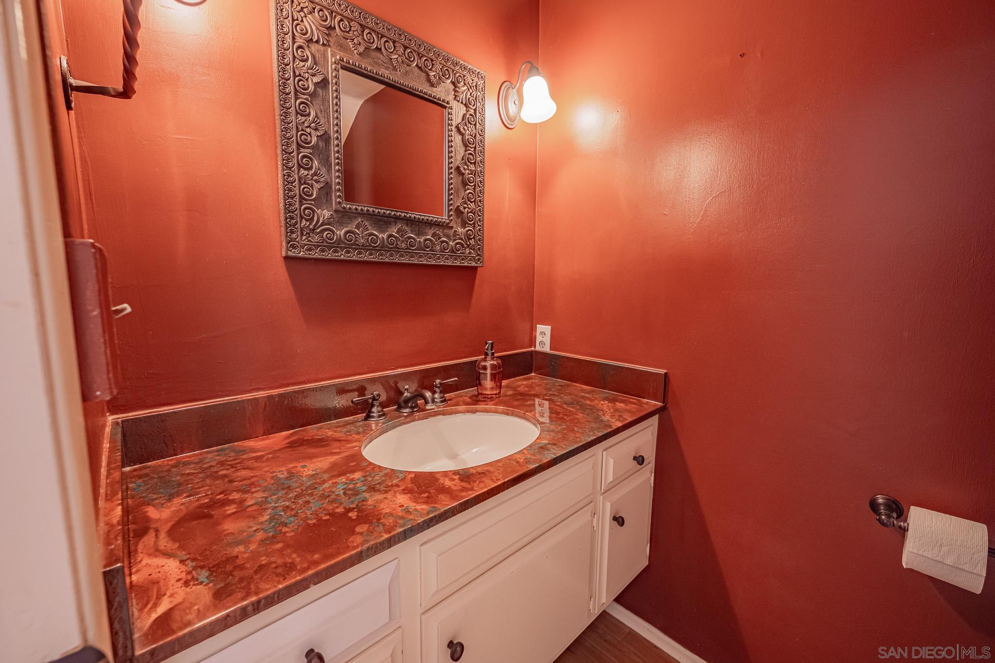 Detail Gallery Image 38 of 67 For 2871  Anaheim St, Escondido,  CA 92025 - 3 Beds | 2/1 Baths
