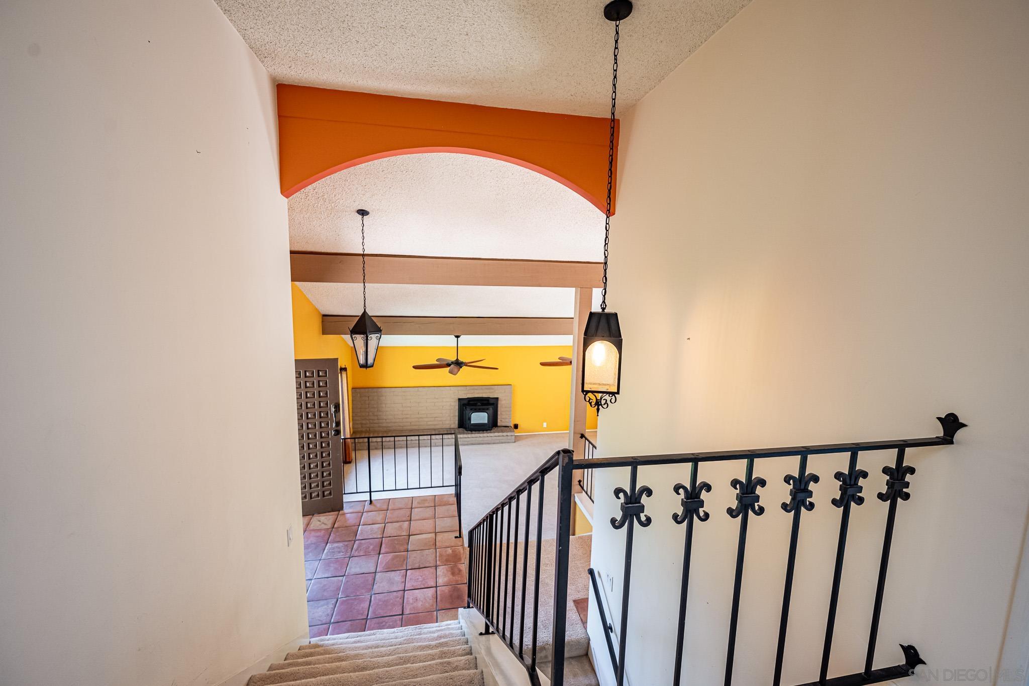Detail Gallery Image 39 of 67 For 2871  Anaheim St, Escondido,  CA 92025 - 3 Beds | 2/1 Baths