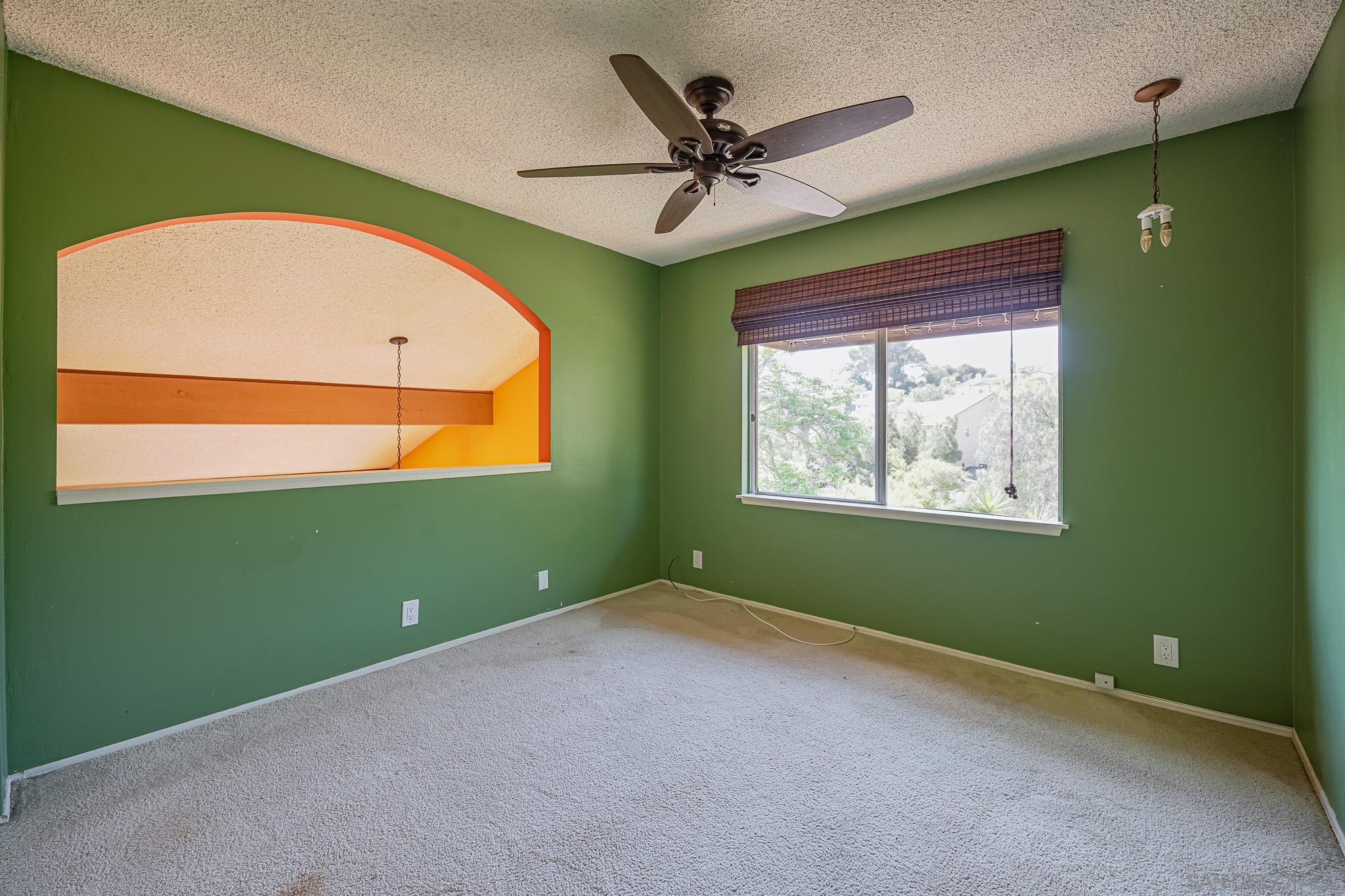 Detail Gallery Image 40 of 67 For 2871  Anaheim St, Escondido,  CA 92025 - 3 Beds | 2/1 Baths