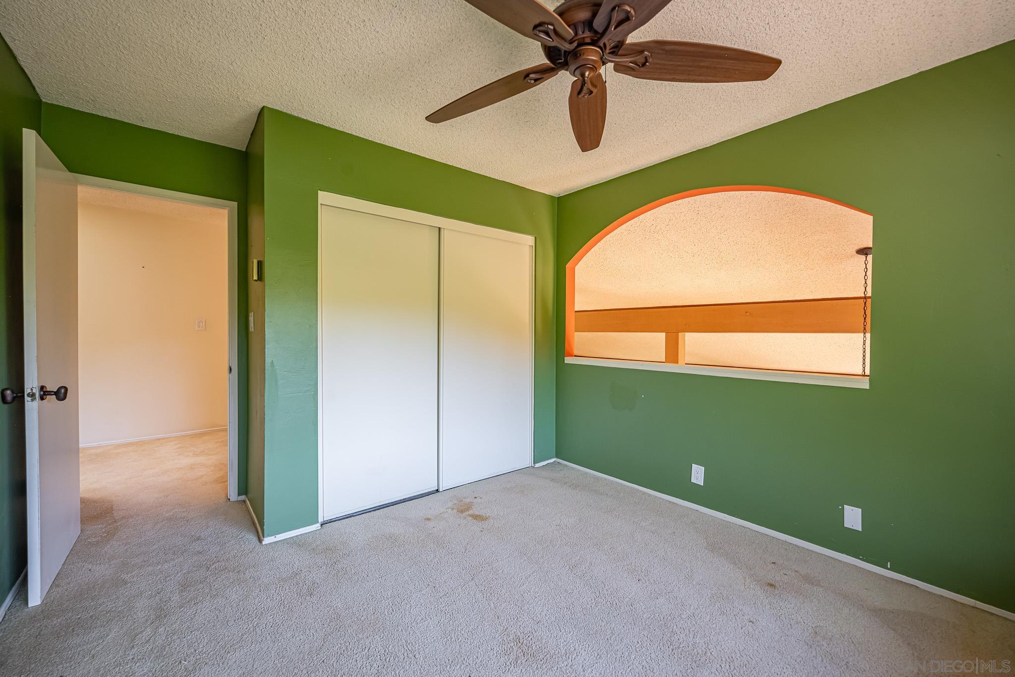 Detail Gallery Image 41 of 67 For 2871  Anaheim St, Escondido,  CA 92025 - 3 Beds | 2/1 Baths