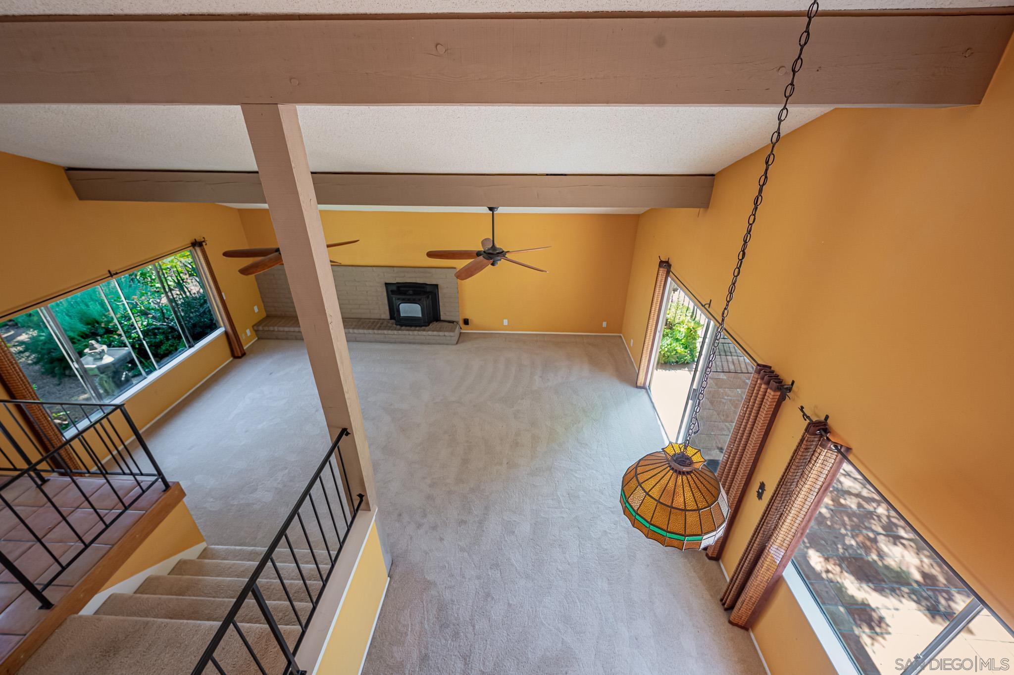 Detail Gallery Image 42 of 67 For 2871  Anaheim St, Escondido,  CA 92025 - 3 Beds | 2/1 Baths