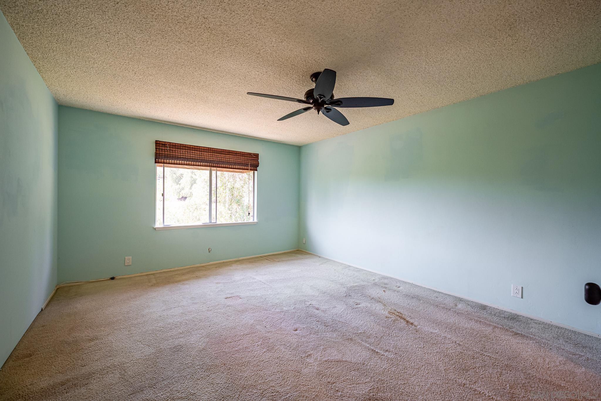 Detail Gallery Image 43 of 67 For 2871  Anaheim St, Escondido,  CA 92025 - 3 Beds | 2/1 Baths