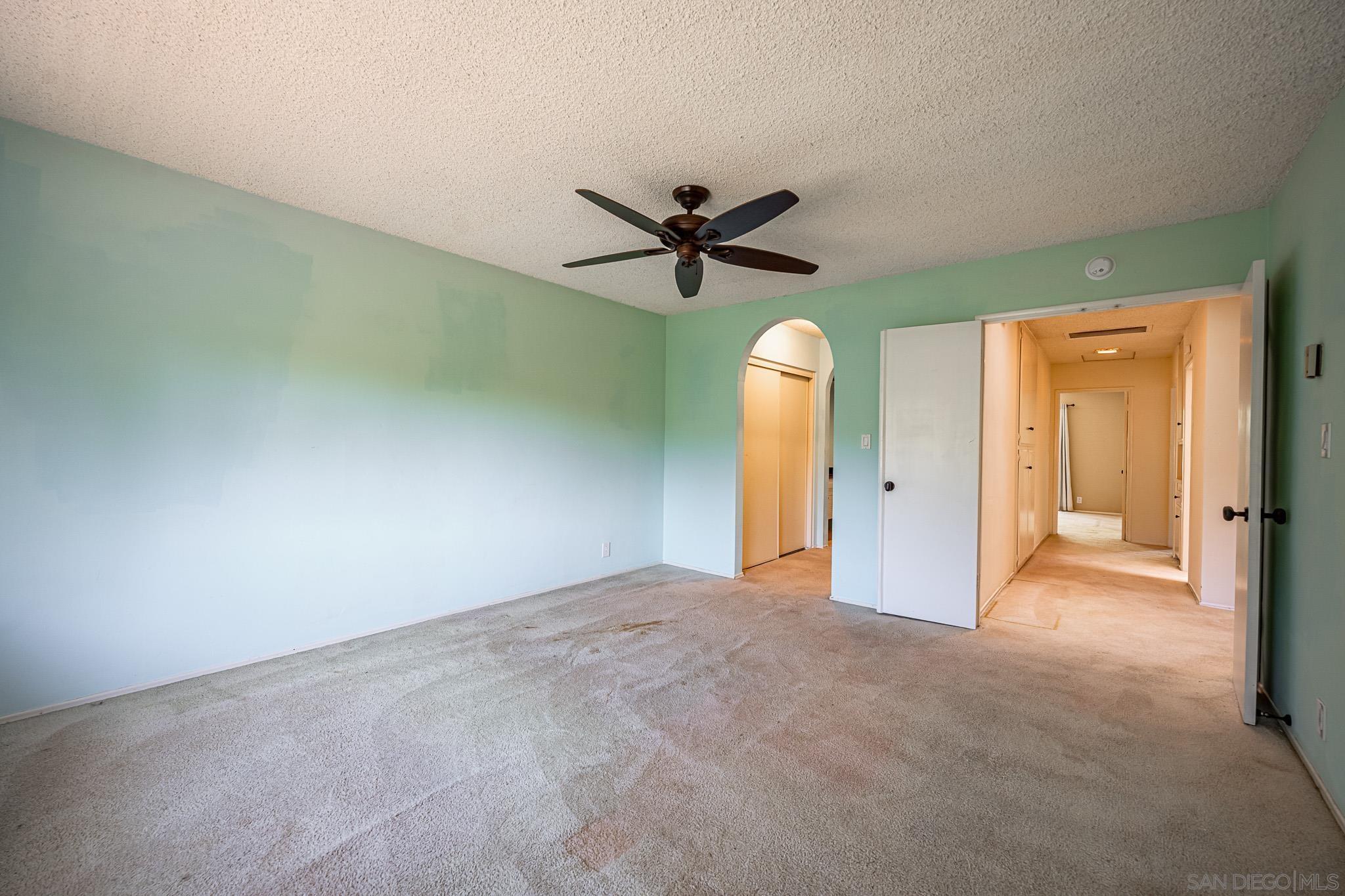 Detail Gallery Image 44 of 67 For 2871  Anaheim St, Escondido,  CA 92025 - 3 Beds | 2/1 Baths