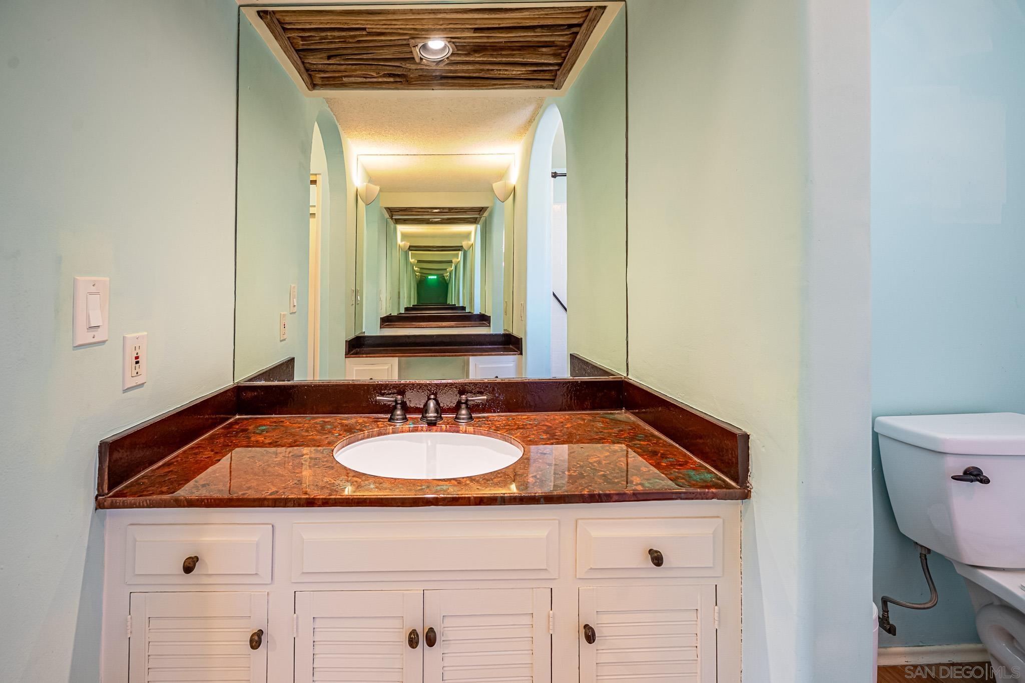 Detail Gallery Image 45 of 67 For 2871  Anaheim St, Escondido,  CA 92025 - 3 Beds | 2/1 Baths