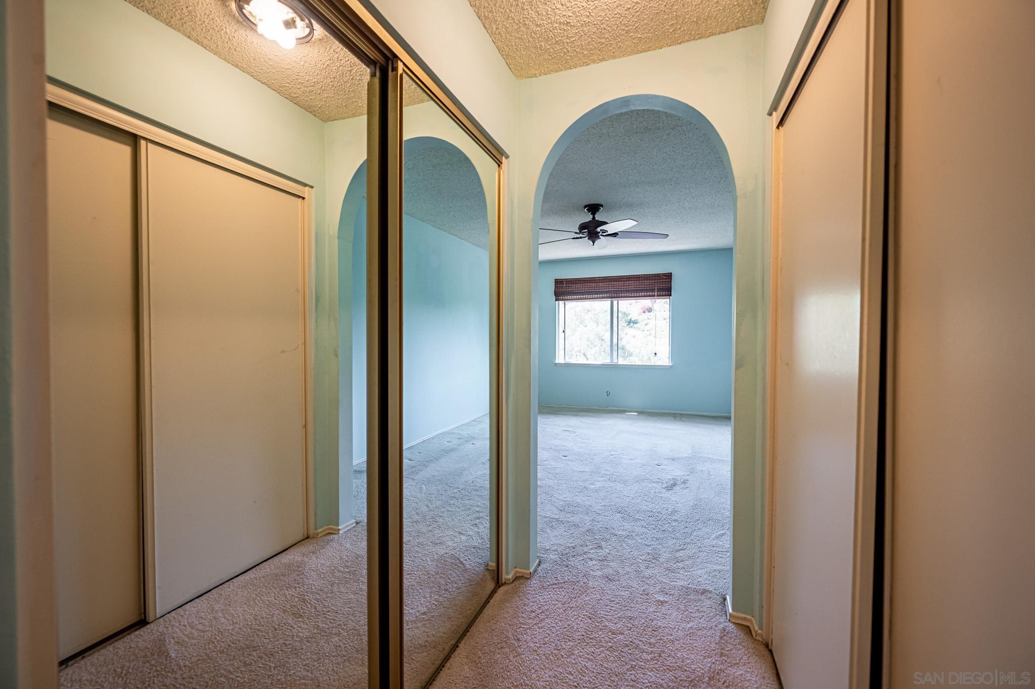 Detail Gallery Image 47 of 67 For 2871  Anaheim St, Escondido,  CA 92025 - 3 Beds | 2/1 Baths