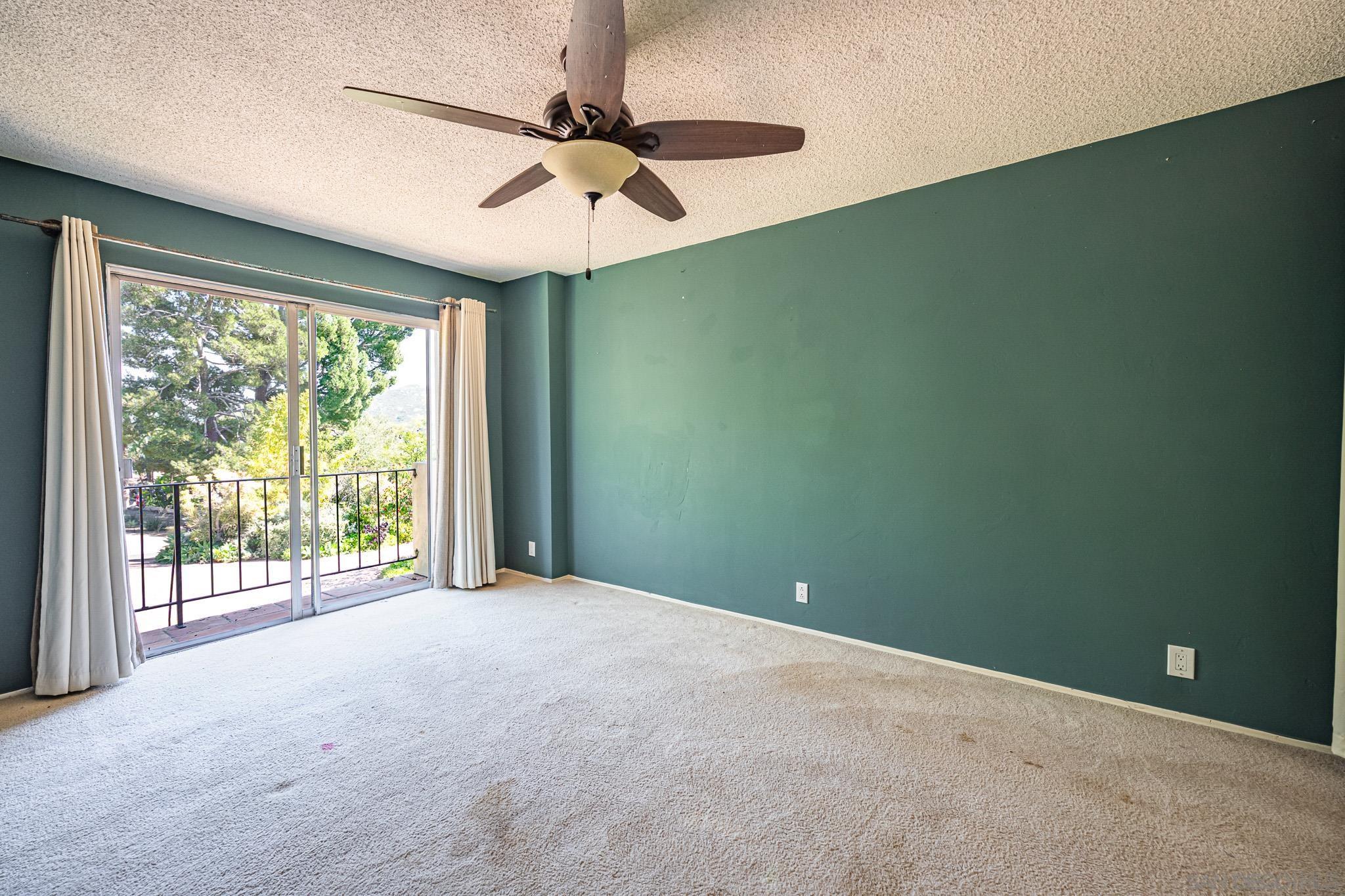 Detail Gallery Image 50 of 67 For 2871  Anaheim St, Escondido,  CA 92025 - 3 Beds | 2/1 Baths