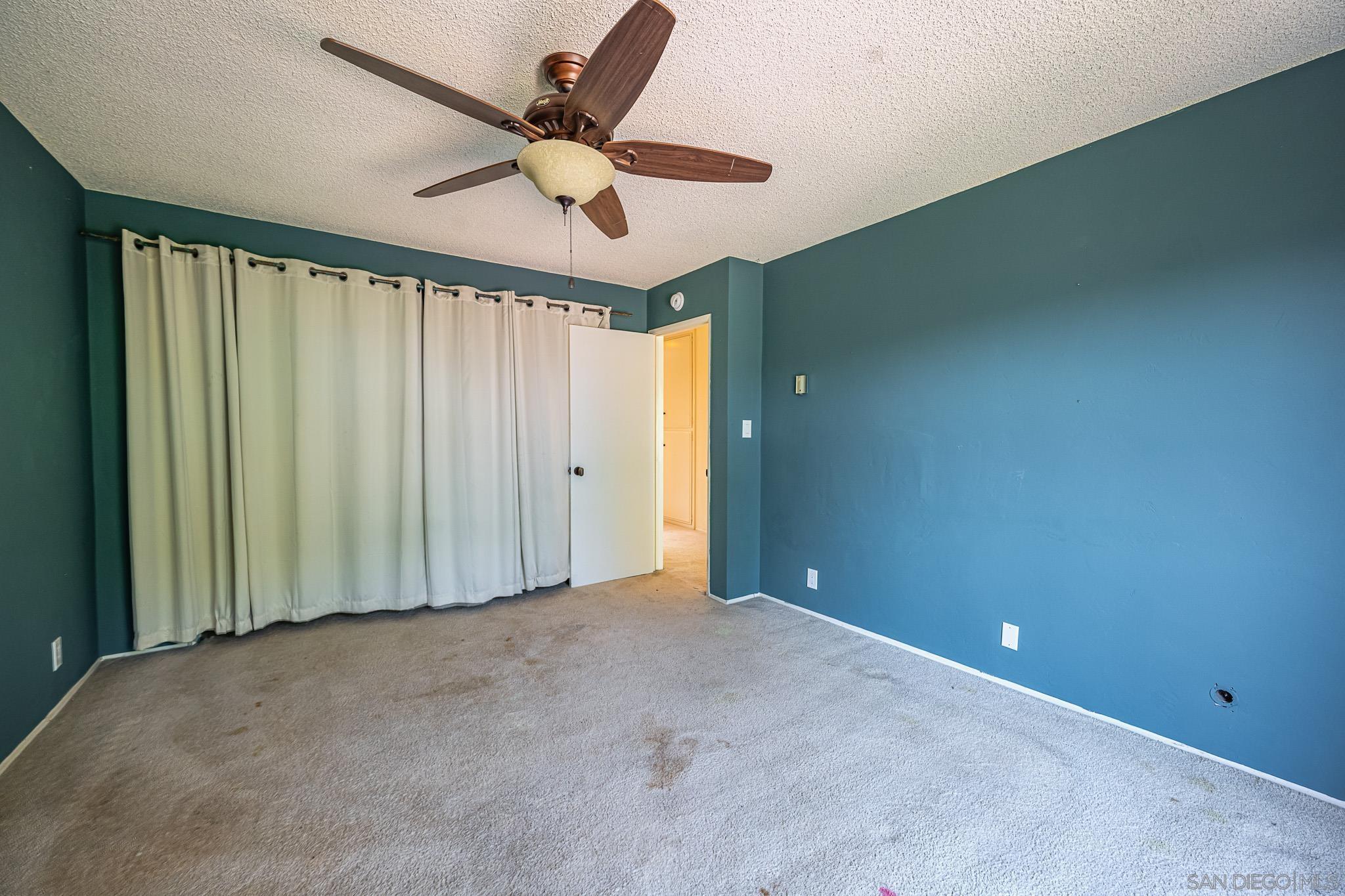 Detail Gallery Image 51 of 67 For 2871  Anaheim St, Escondido,  CA 92025 - 3 Beds | 2/1 Baths