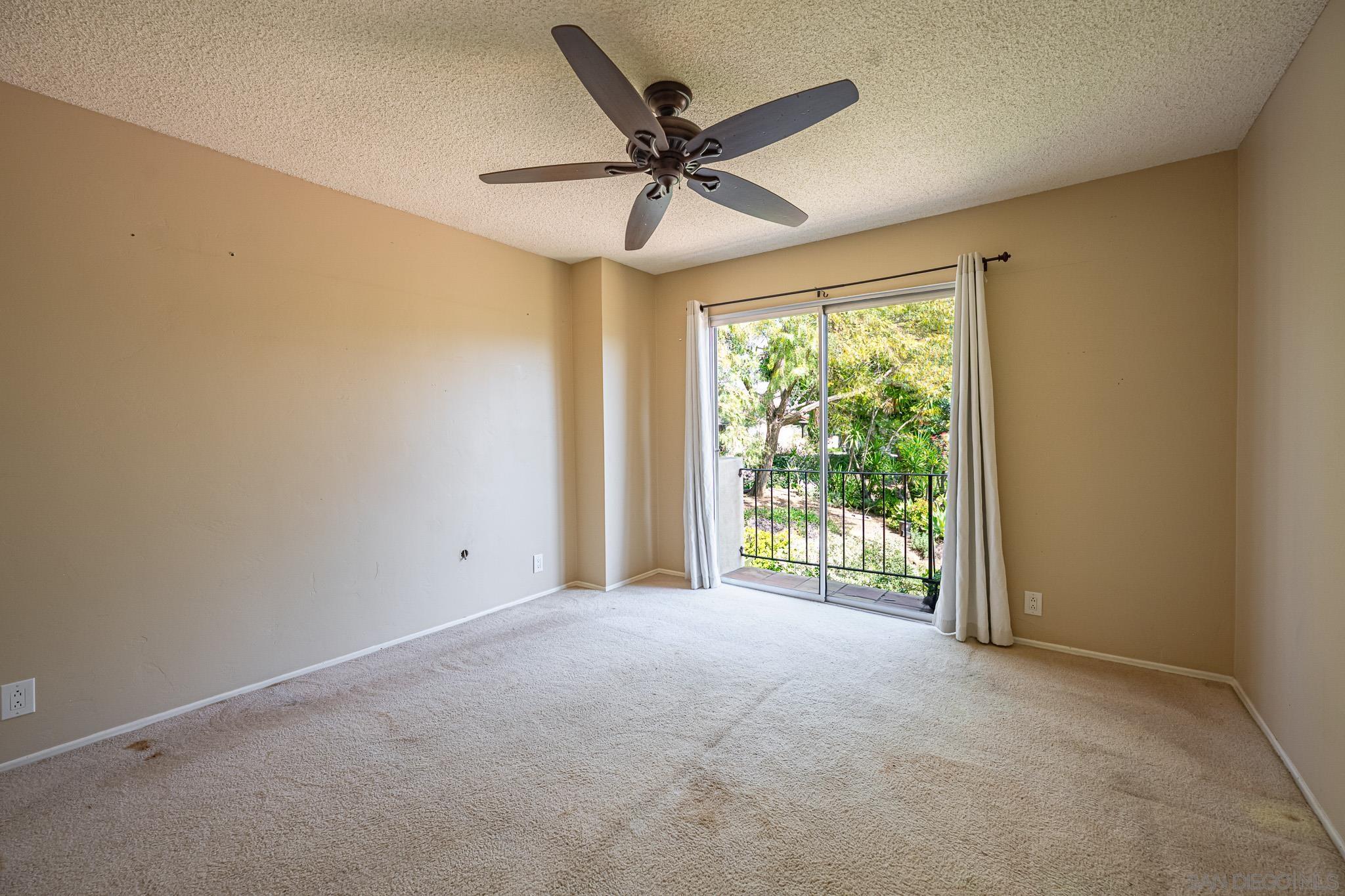 Detail Gallery Image 52 of 67 For 2871  Anaheim St, Escondido,  CA 92025 - 3 Beds | 2/1 Baths