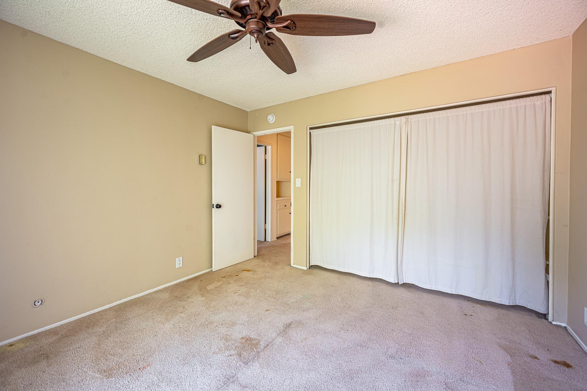 Detail Gallery Image 53 of 67 For 2871  Anaheim St, Escondido,  CA 92025 - 3 Beds | 2/1 Baths