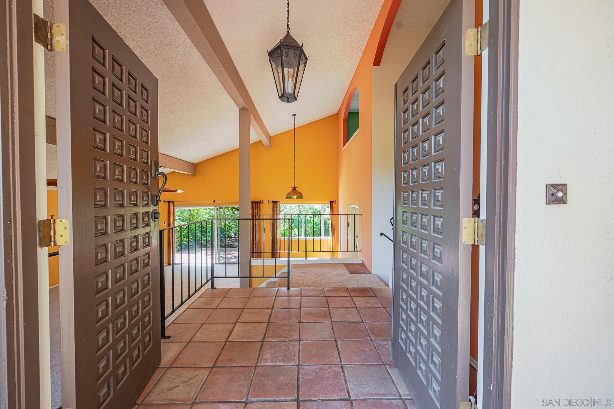 Detail Gallery Image 54 of 67 For 2871  Anaheim St, Escondido,  CA 92025 - 3 Beds | 2/1 Baths