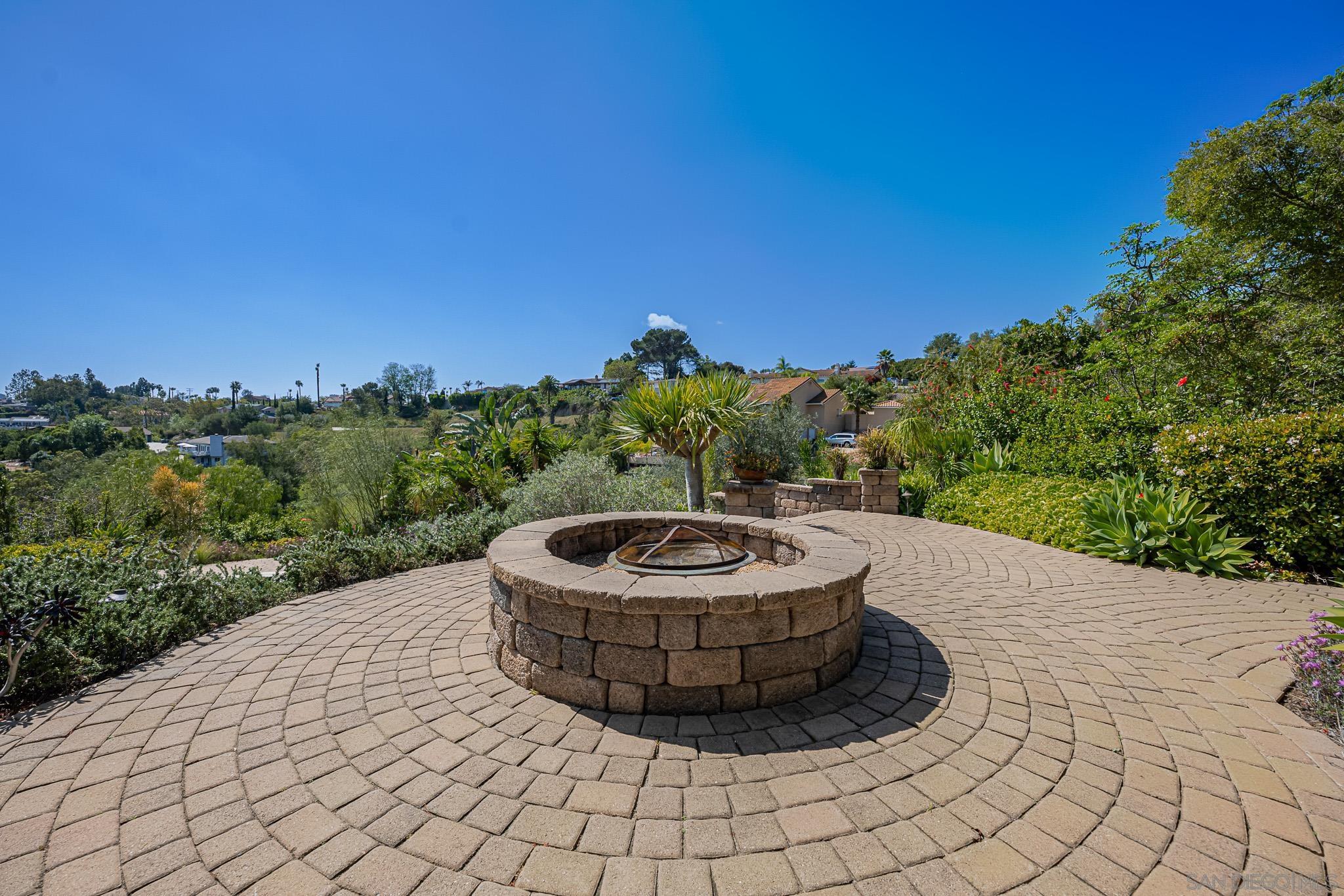 Detail Gallery Image 57 of 67 For 2871  Anaheim St, Escondido,  CA 92025 - 3 Beds | 2/1 Baths