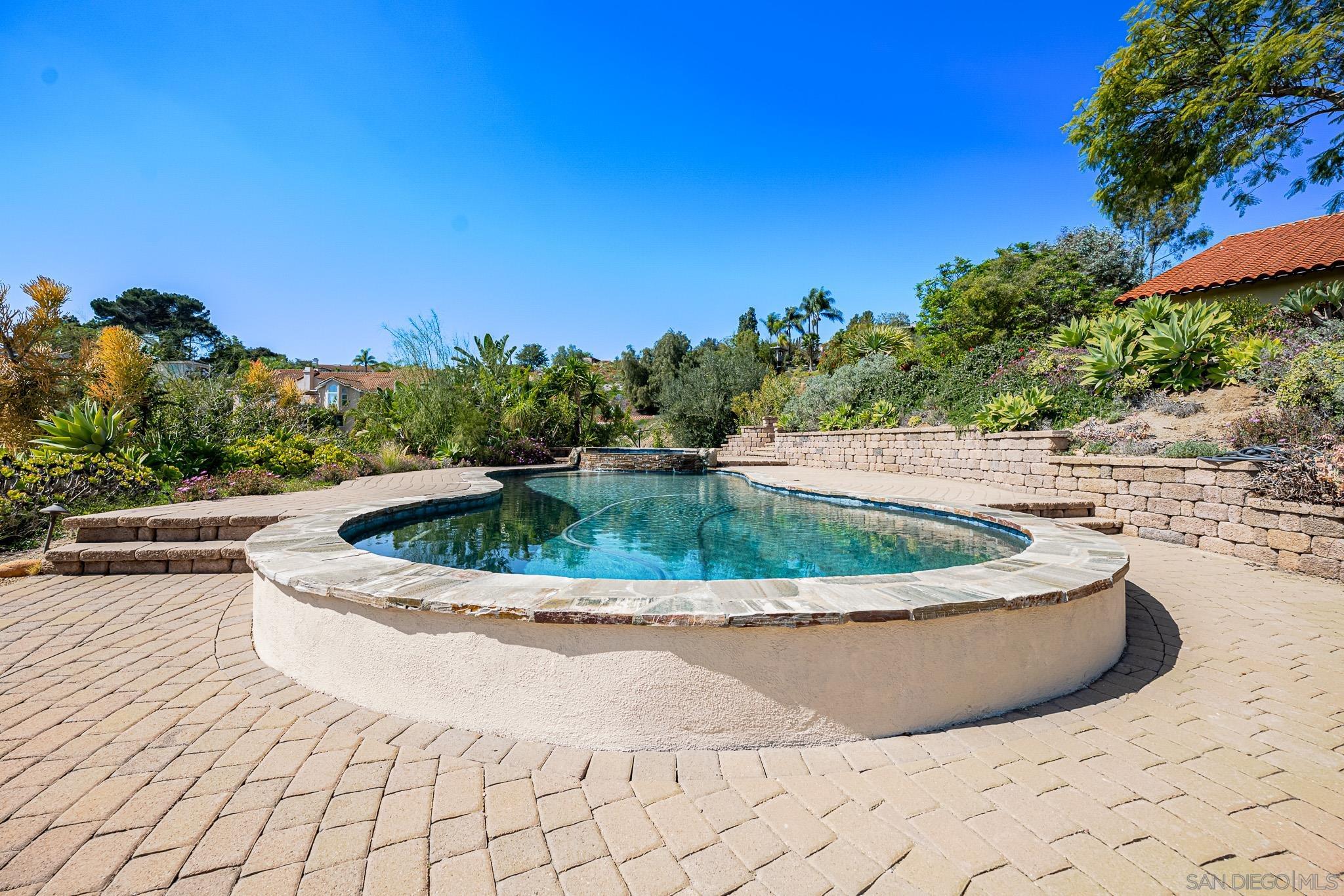 Detail Gallery Image 61 of 67 For 2871  Anaheim St, Escondido,  CA 92025 - 3 Beds | 2/1 Baths