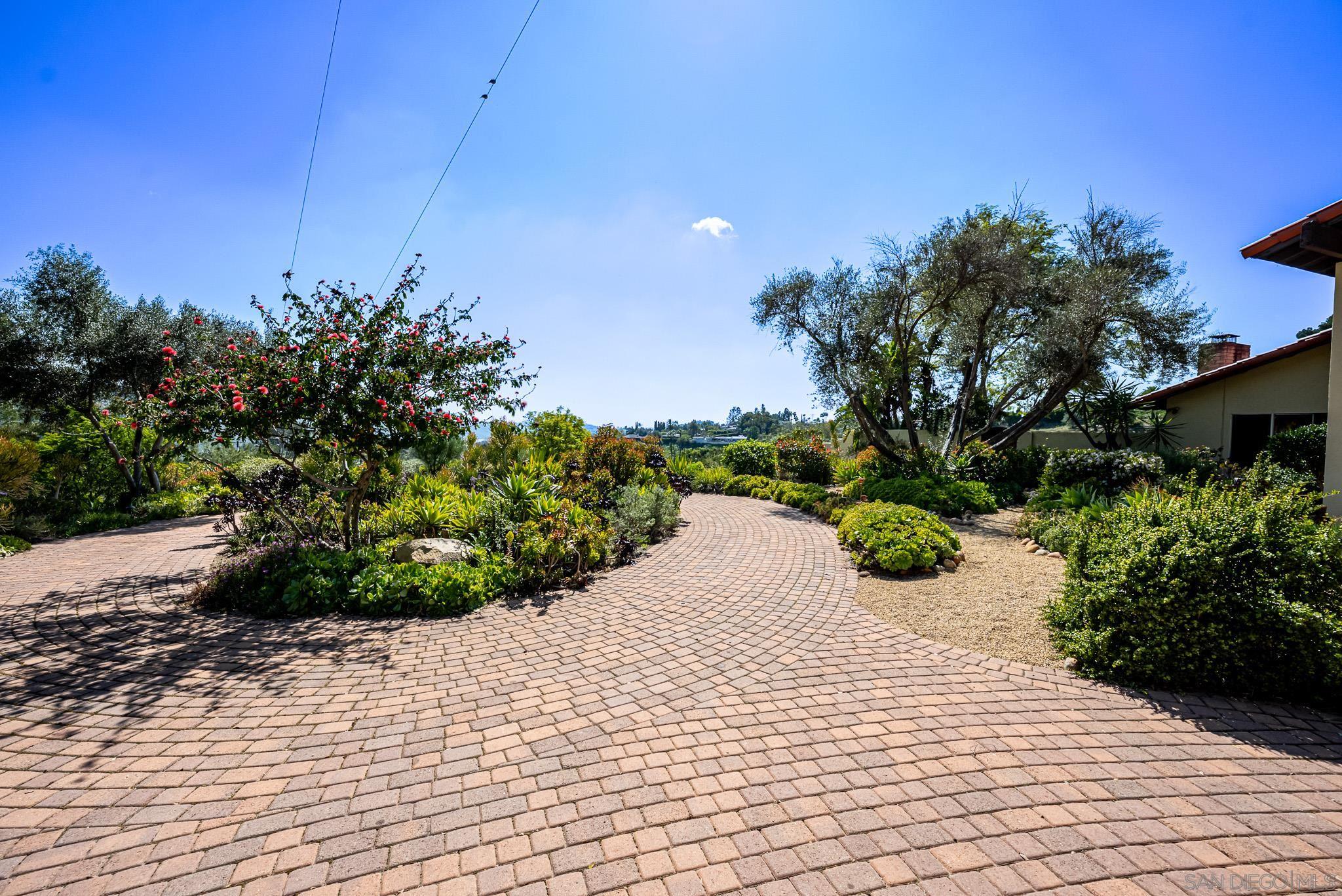 Detail Gallery Image 64 of 67 For 2871  Anaheim St, Escondido,  CA 92025 - 3 Beds | 2/1 Baths