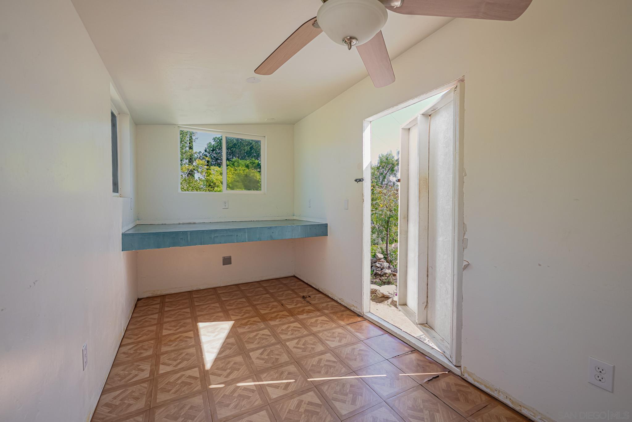 Detail Gallery Image 67 of 67 For 2871  Anaheim St, Escondido,  CA 92025 - 3 Beds | 2/1 Baths