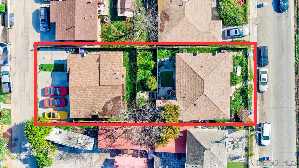 Front Image Thumbnail for SD260004812