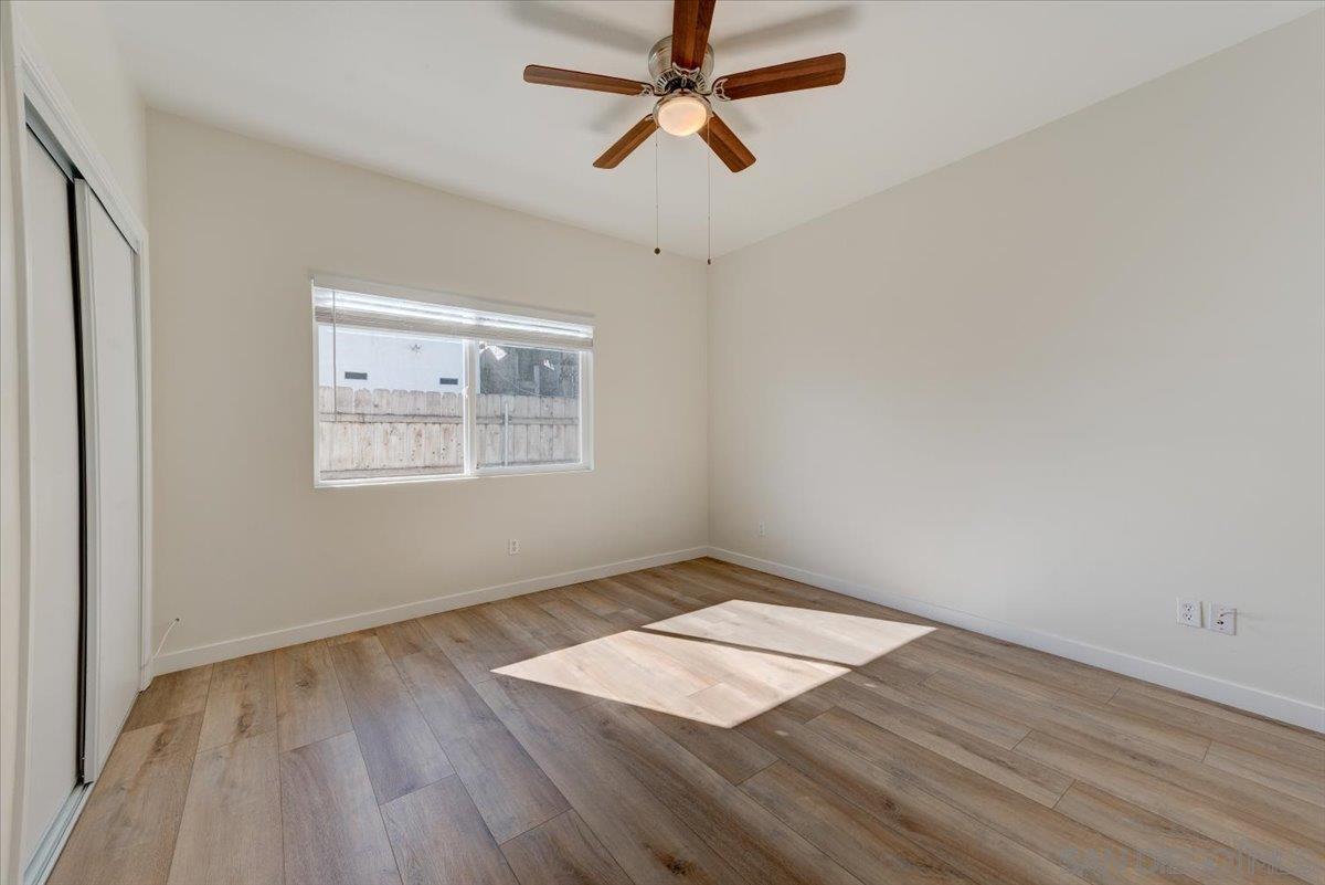 Detail Gallery Image 12 of 30 For 4250-52  Division, San Diego,  CA 92113 - – Beds | – Baths