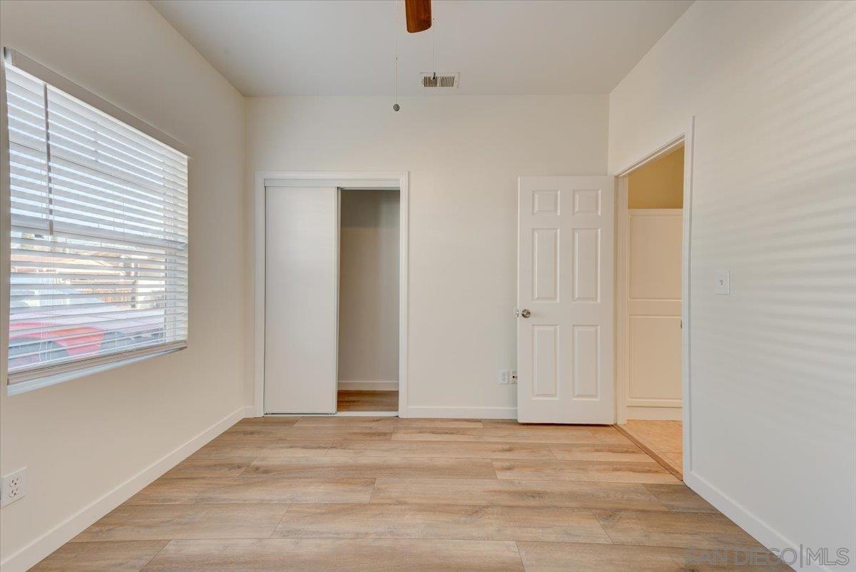 Detail Gallery Image 14 of 30 For 4250-52  Division, San Diego,  CA 92113 - – Beds | – Baths