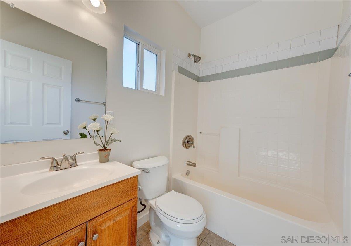 Detail Gallery Image 15 of 30 For 4250-52  Division, San Diego,  CA 92113 - – Beds | – Baths