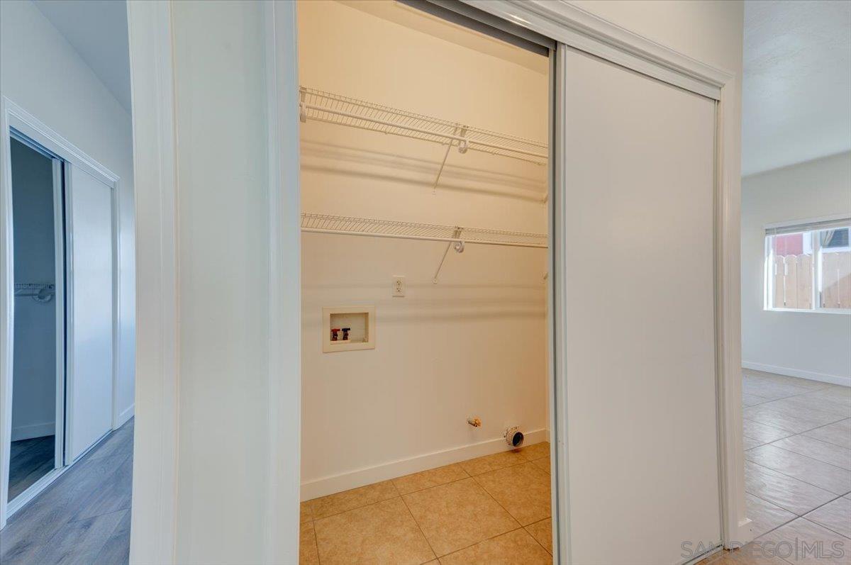 Detail Gallery Image 17 of 30 For 4250-52  Division, San Diego,  CA 92113 - – Beds | – Baths