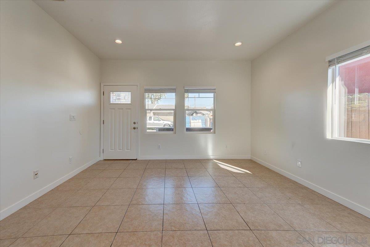 Detail Gallery Image 19 of 30 For 4250-52  Division, San Diego,  CA 92113 - – Beds | – Baths