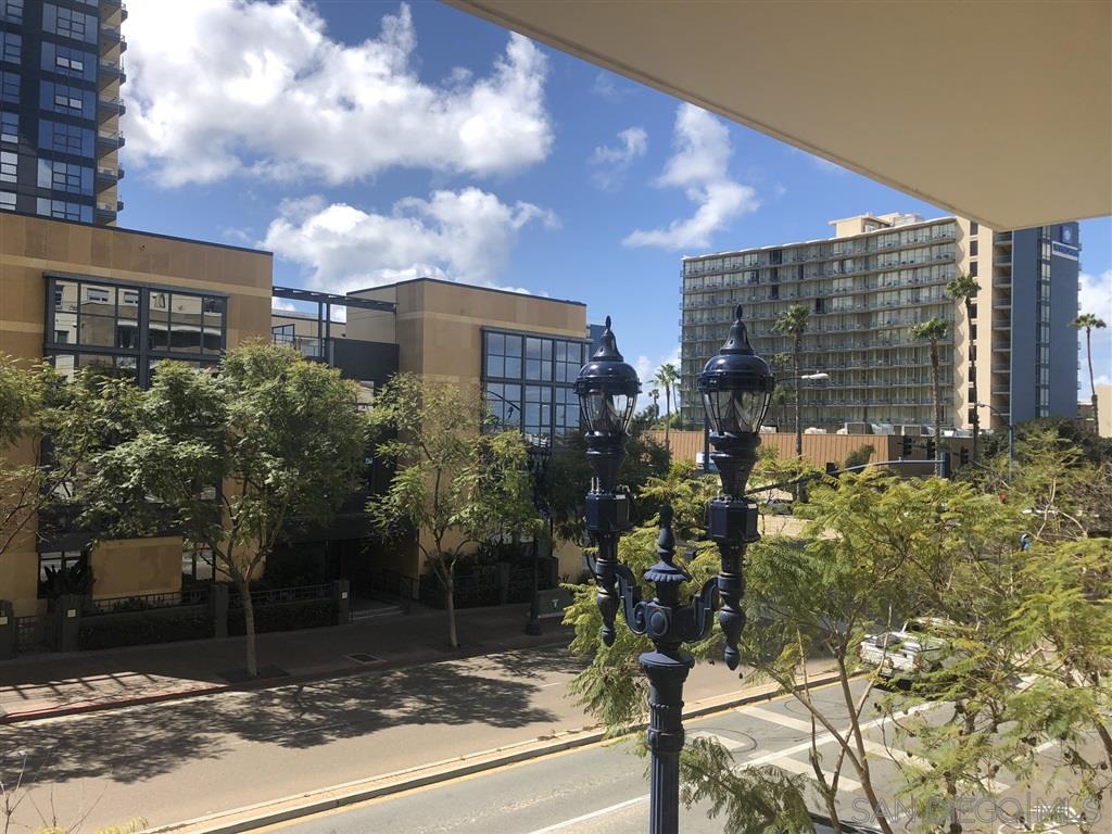 Front Image Thumbnail for SD260004813