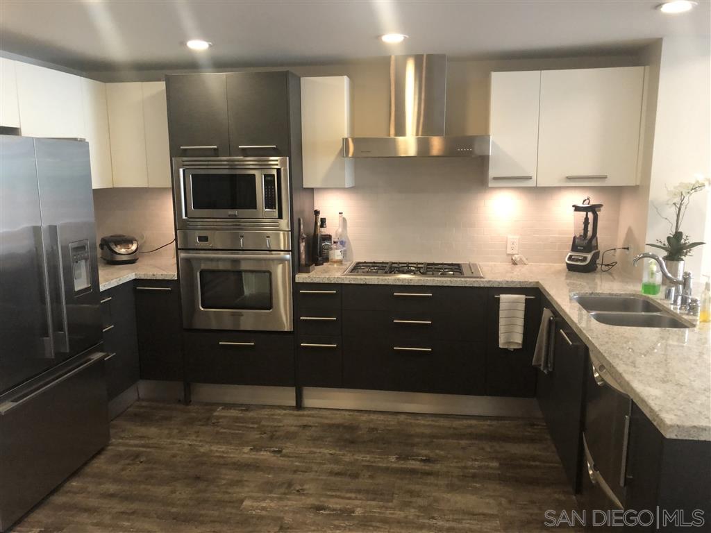 Detail Gallery Image 23 of 25 For 1431  Pacific Hwy  308, San Diego,  CA 92101 - 2 Beds | 2 Baths