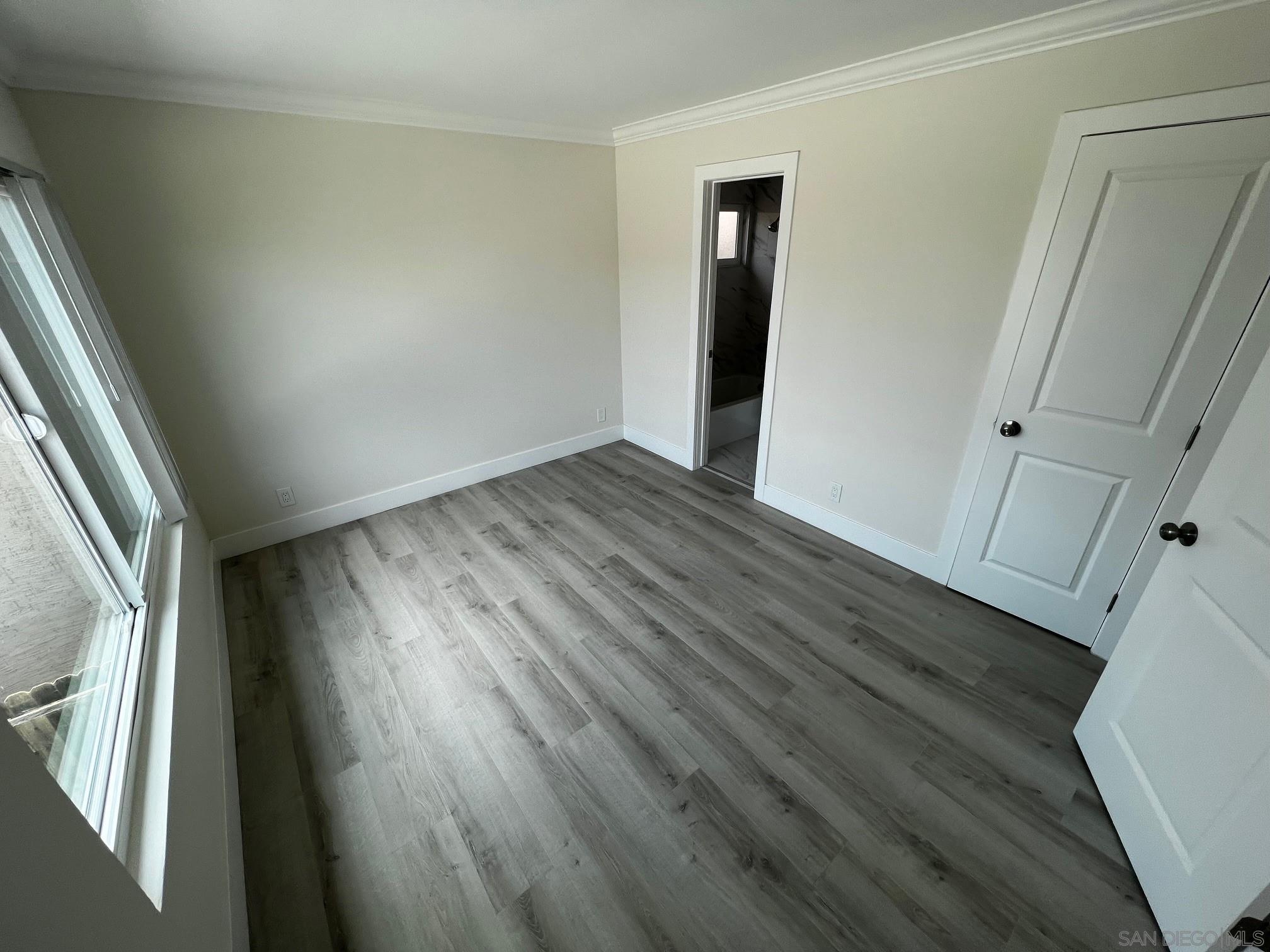 Detail Gallery Image 10 of 26 For 525 S Freeman St, Oceanside,  CA 92054 - – Beds | – Baths