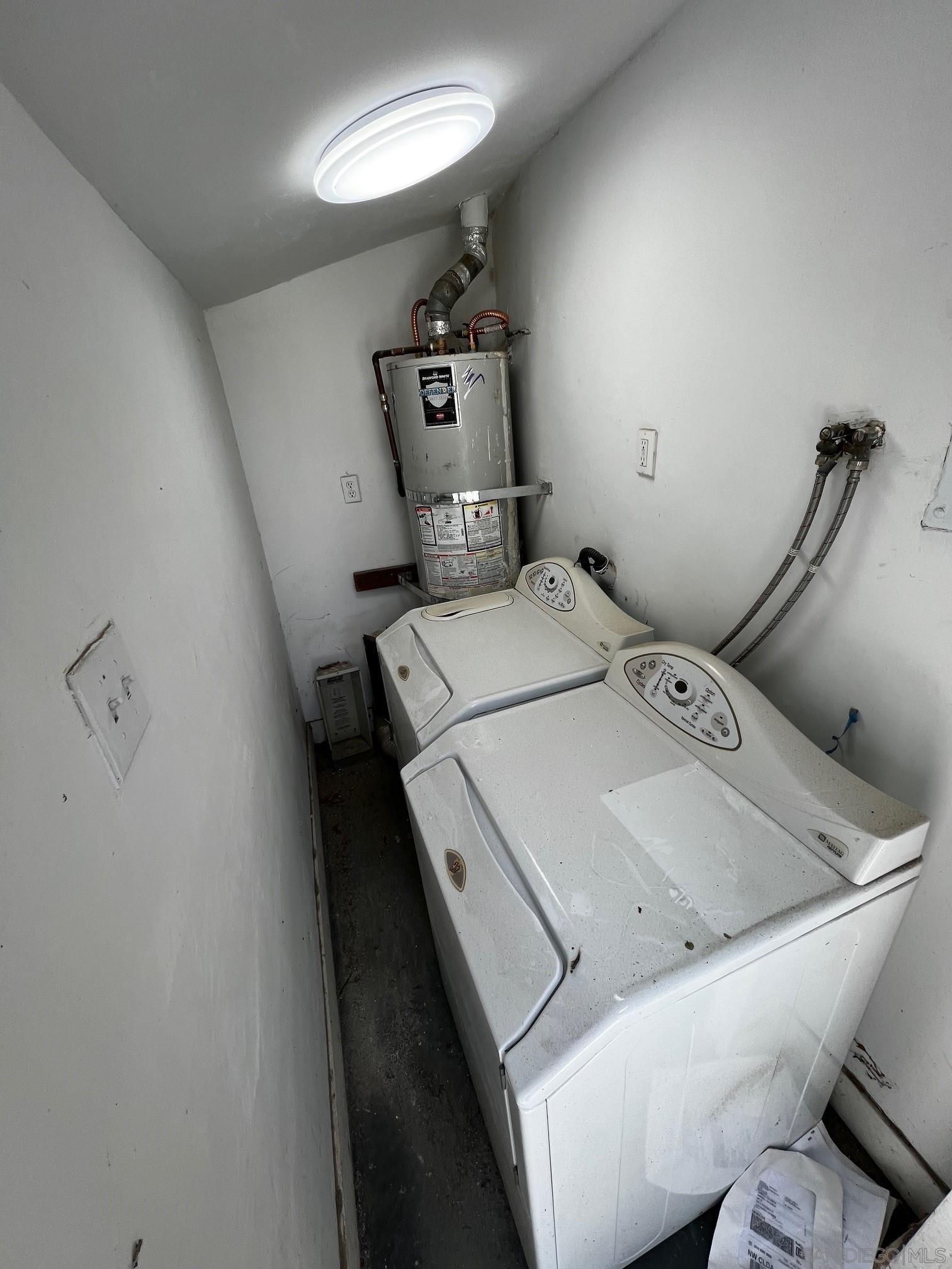 Detail Gallery Image 14 of 26 For 525 S Freeman St, Oceanside,  CA 92054 - – Beds | – Baths