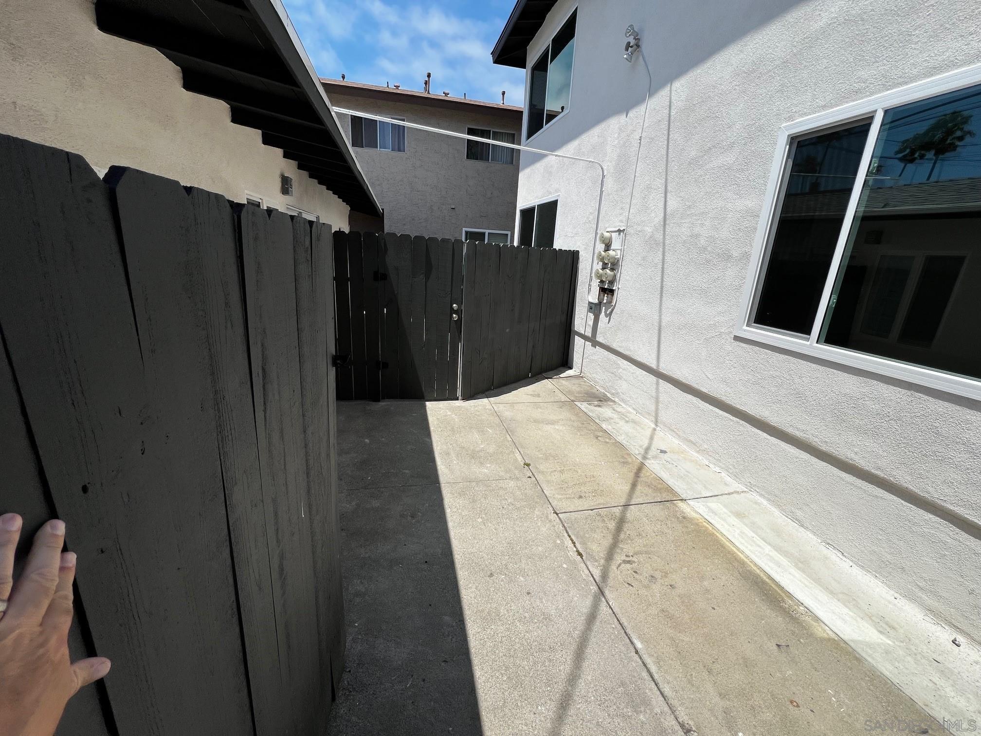 Detail Gallery Image 23 of 26 For 525 S Freeman St, Oceanside,  CA 92054 - – Beds | – Baths