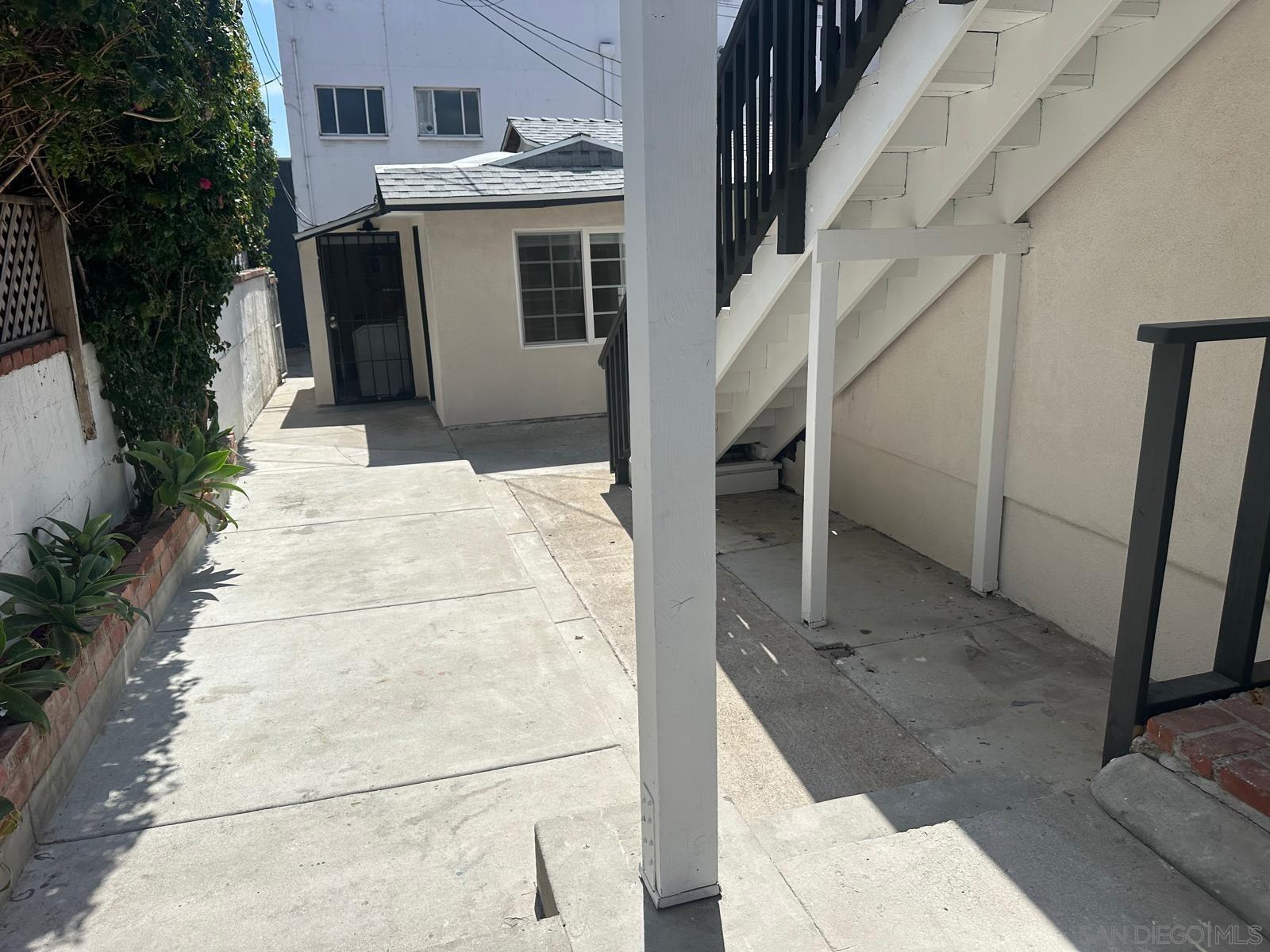 Detail Gallery Image 24 of 26 For 525 S Freeman St, Oceanside,  CA 92054 - – Beds | – Baths