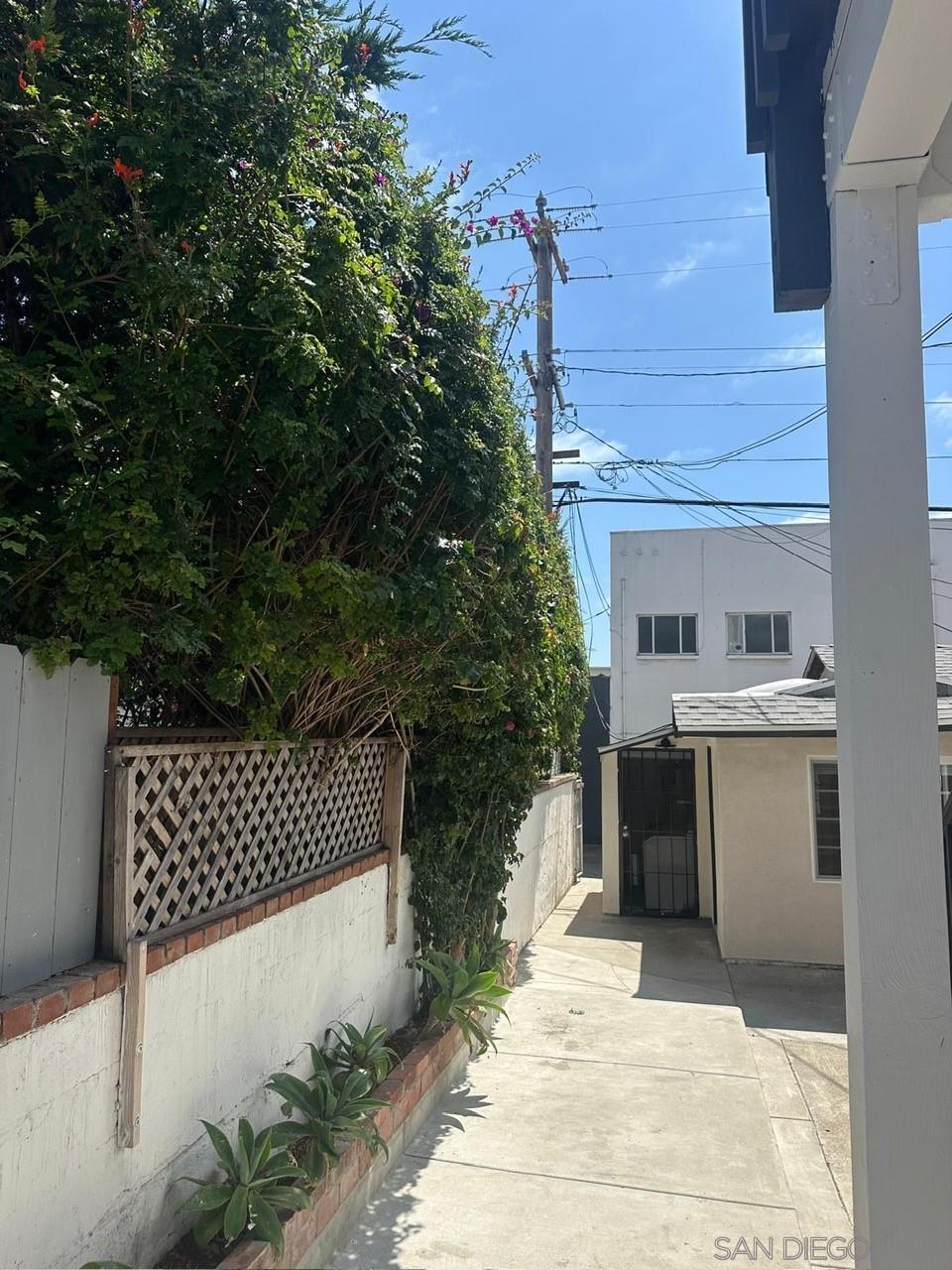 Detail Gallery Image 26 of 26 For 525 S Freeman St, Oceanside,  CA 92054 - – Beds | – Baths