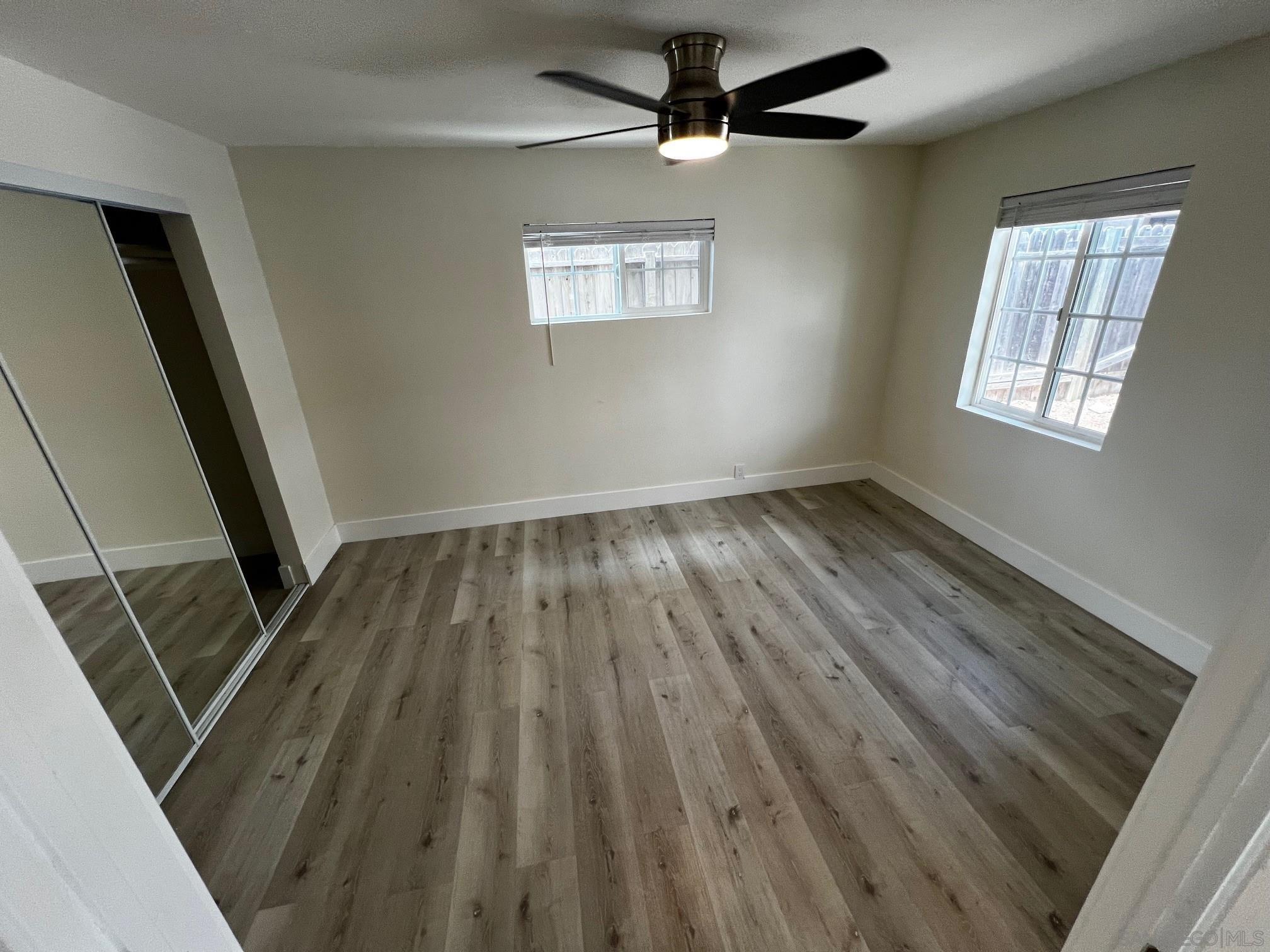 Detail Gallery Image 4 of 26 For 525 S Freeman St, Oceanside,  CA 92054 - – Beds | – Baths