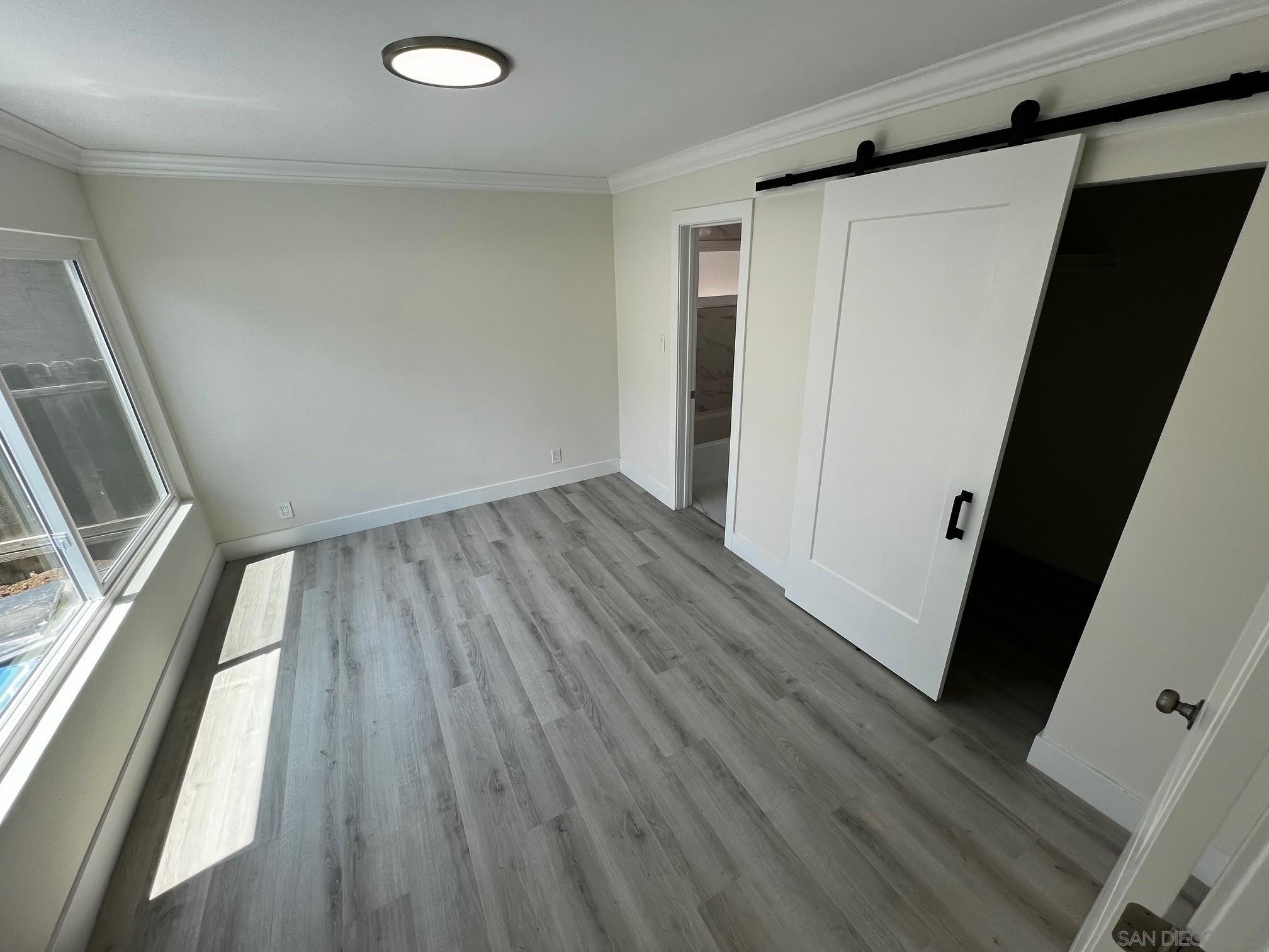 Detail Gallery Image 9 of 26 For 525 S Freeman St, Oceanside,  CA 92054 - – Beds | – Baths