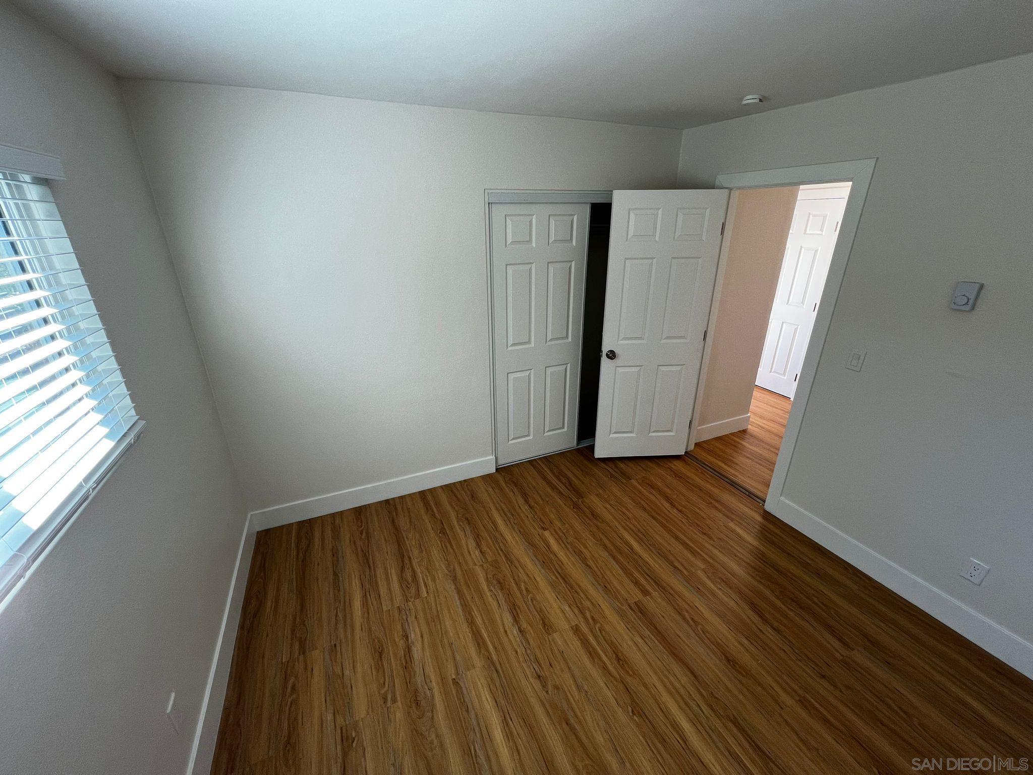 Detail Gallery Image 11 of 37 For 5337  Groveland Dr, San Diego,  CA 92114 - – Beds | – Baths