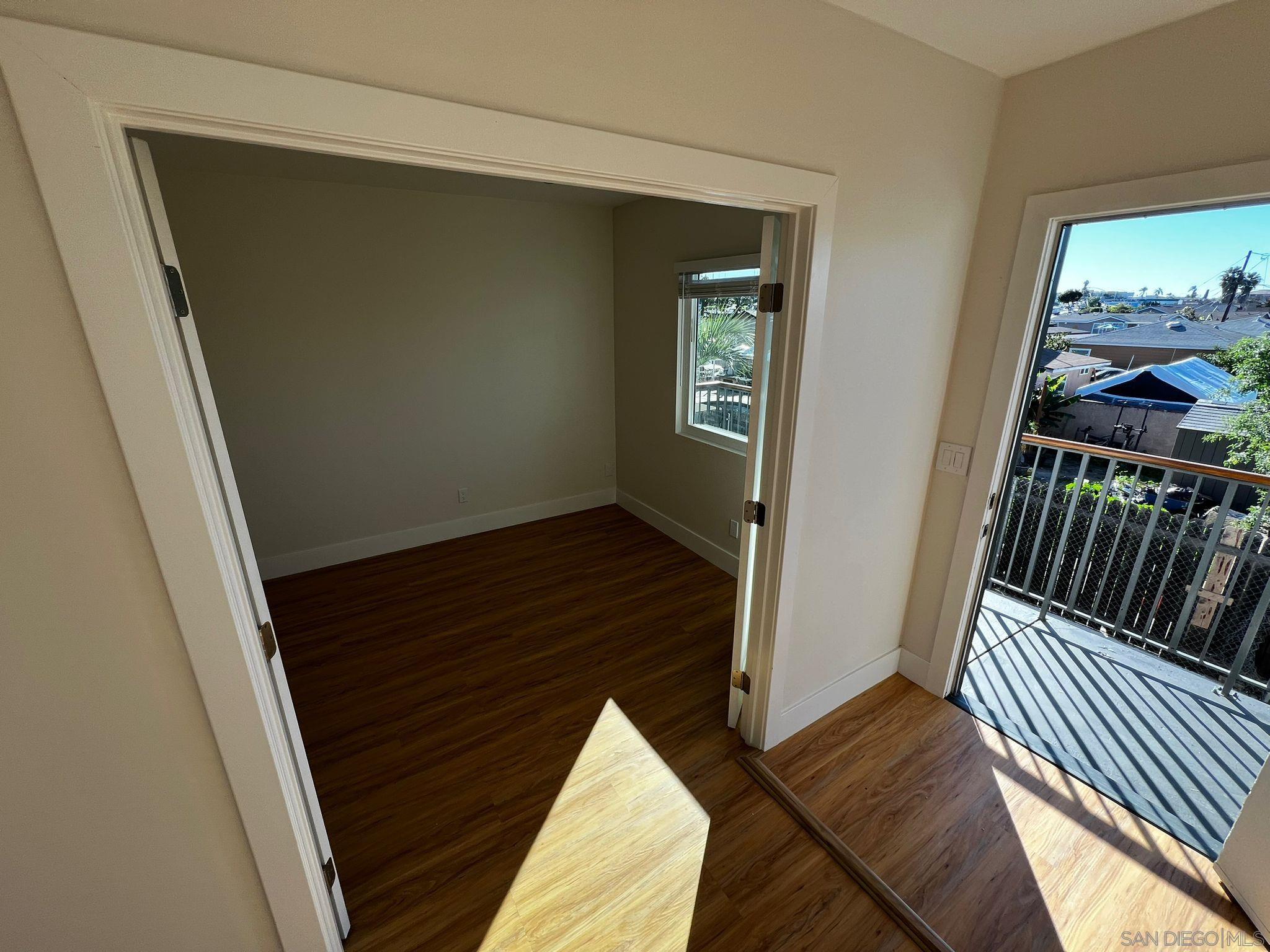 Detail Gallery Image 13 of 37 For 5337  Groveland Dr, San Diego,  CA 92114 - – Beds | – Baths