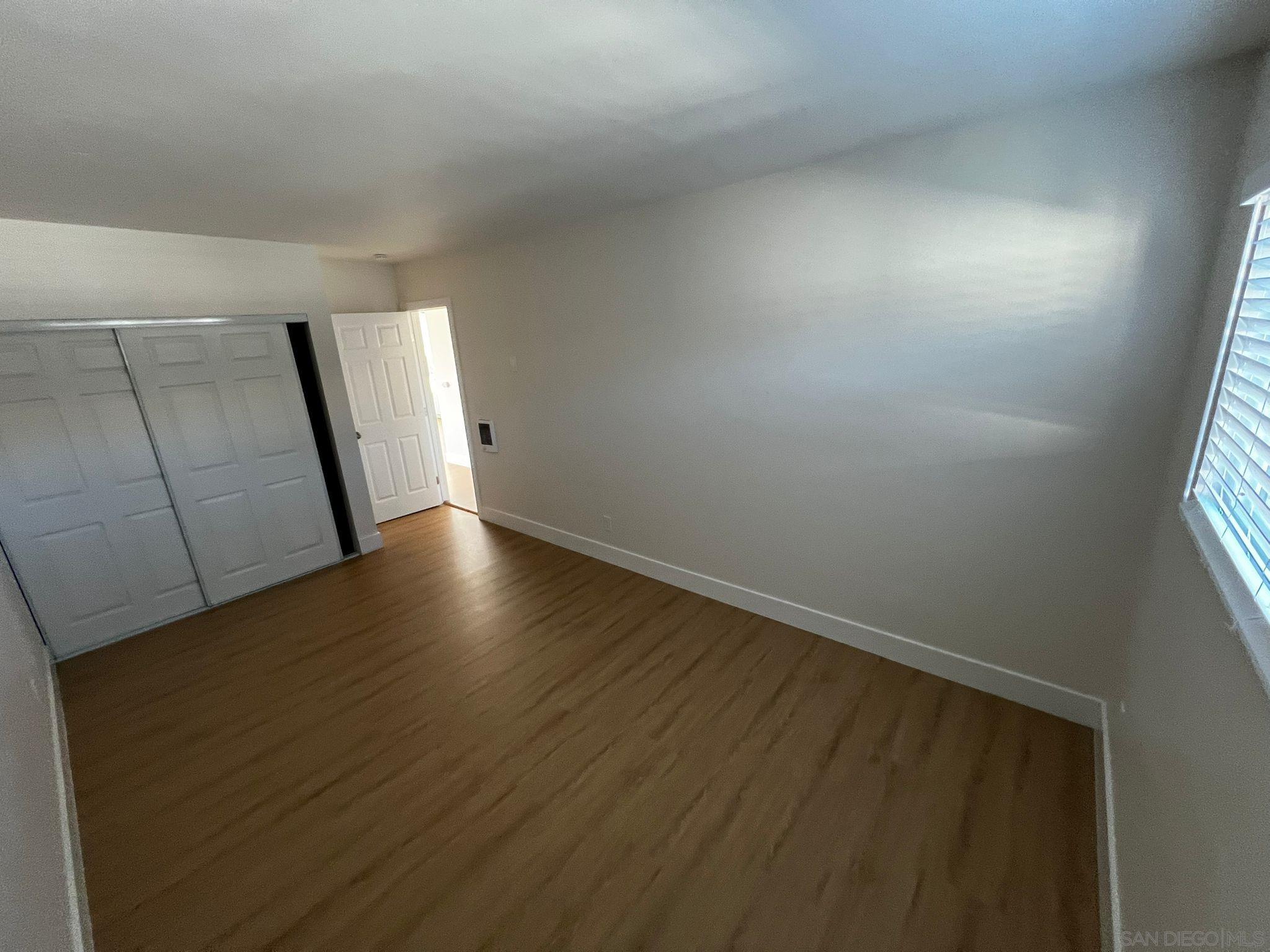 Detail Gallery Image 15 of 37 For 5337  Groveland Dr, San Diego,  CA 92114 - – Beds | – Baths