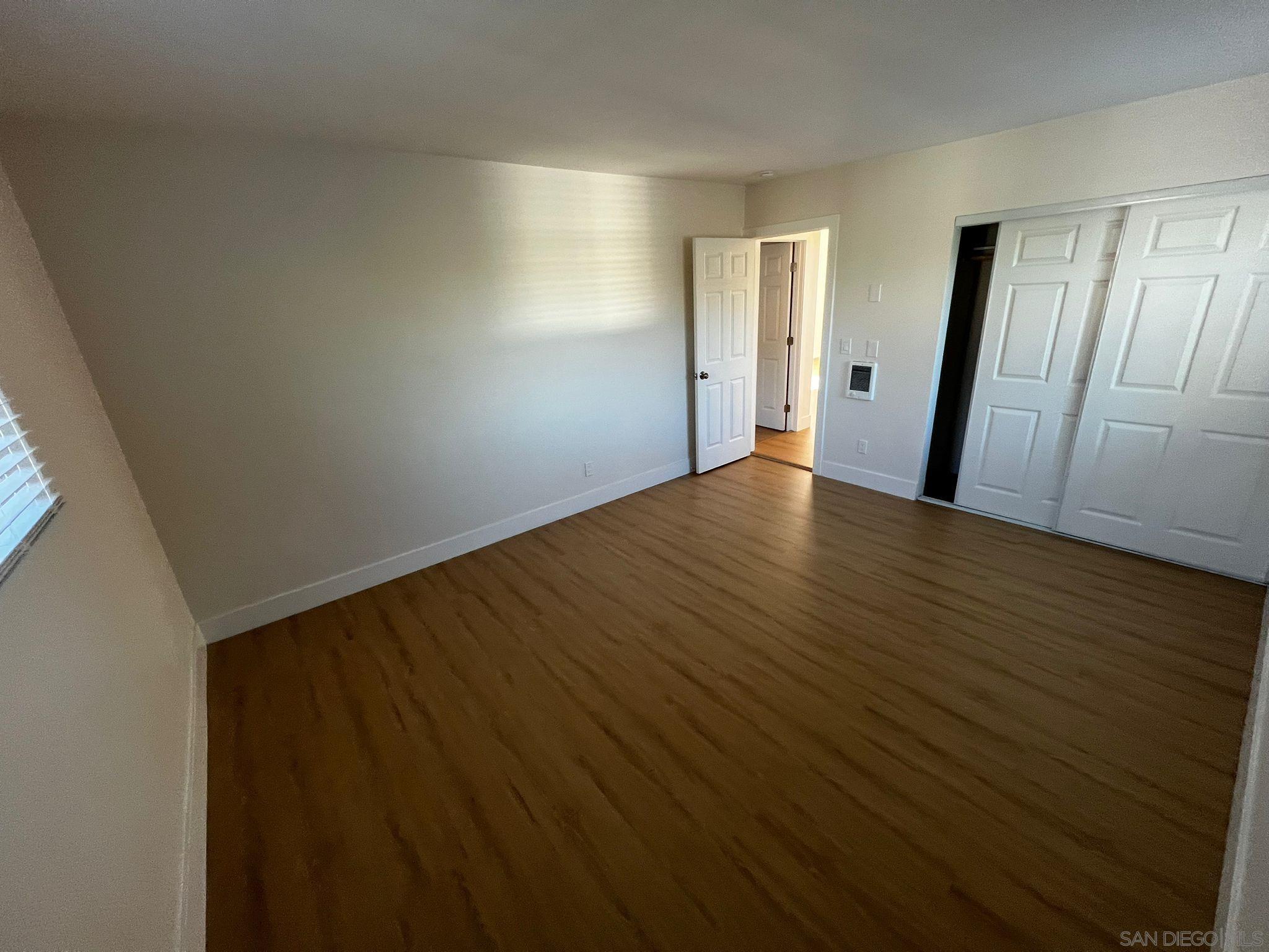 Detail Gallery Image 16 of 37 For 5337  Groveland Dr, San Diego,  CA 92114 - – Beds | – Baths