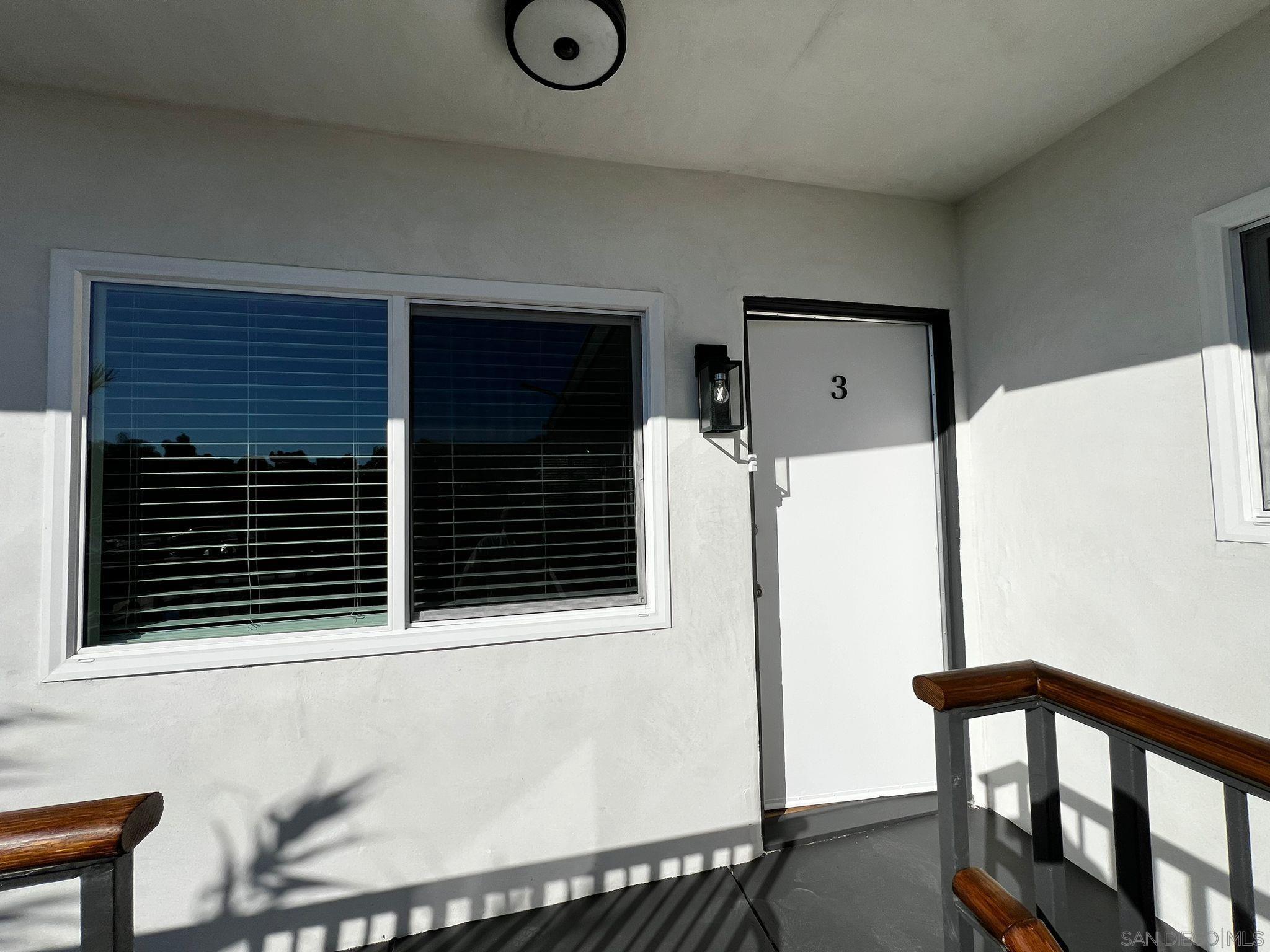 Detail Gallery Image 18 of 37 For 5337  Groveland Dr, San Diego,  CA 92114 - – Beds | – Baths