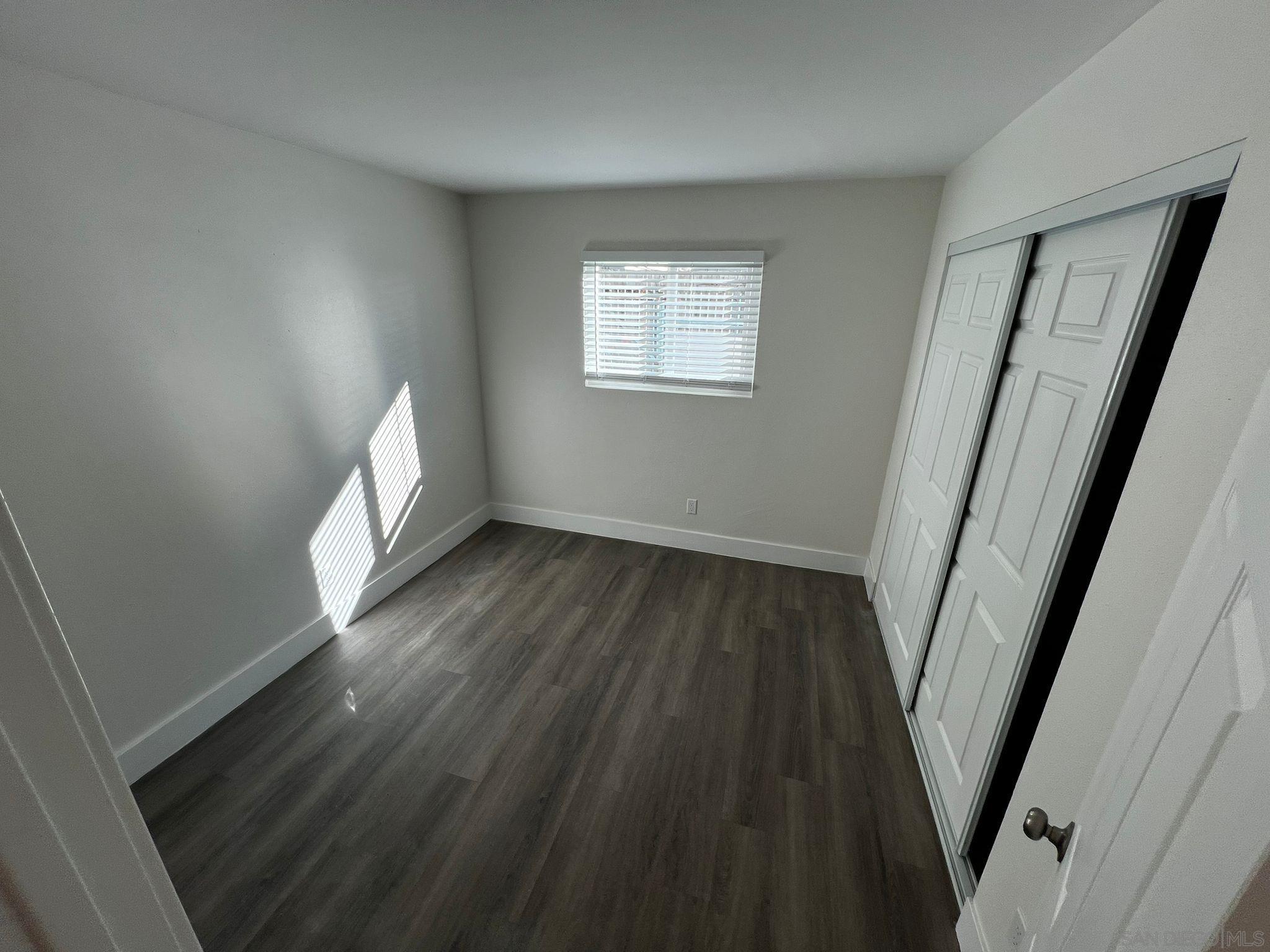 Detail Gallery Image 22 of 37 For 5337  Groveland Dr, San Diego,  CA 92114 - – Beds | – Baths